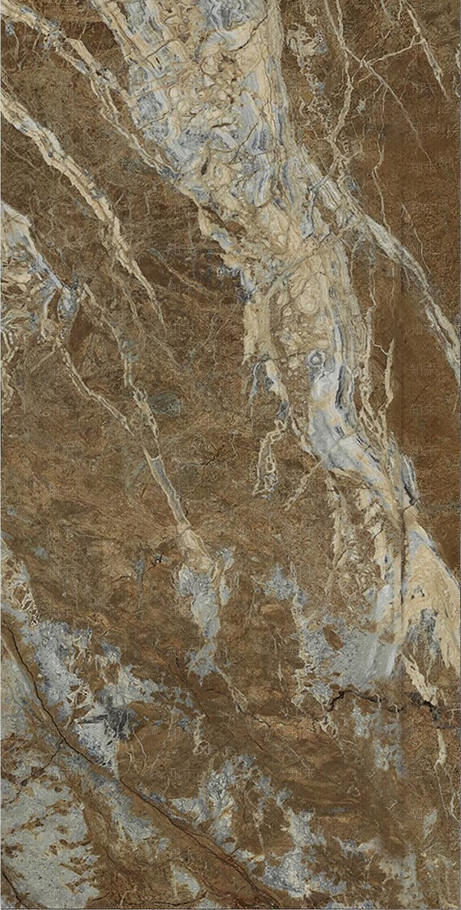 现代轻奢其他大理石贴图下载【ID:1202440202】