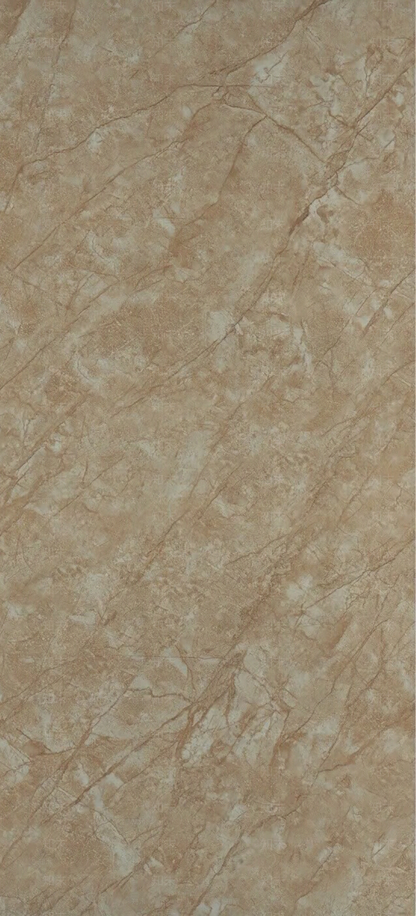 现代轻奢其他大理石贴图下载【ID:1202440492】