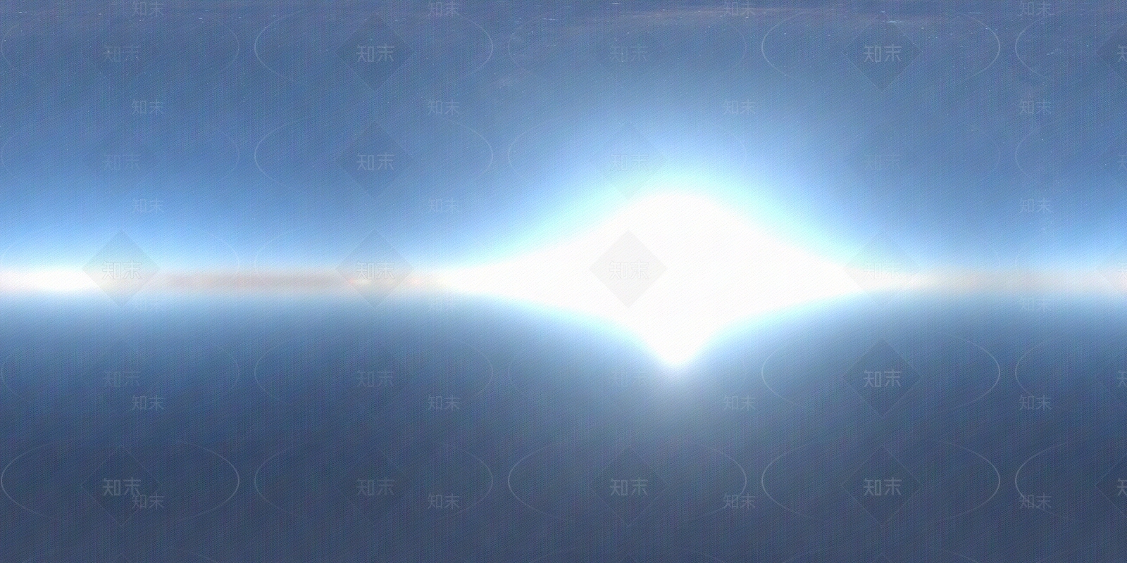 现代天空HDR贴图下载【ID:1202440527】