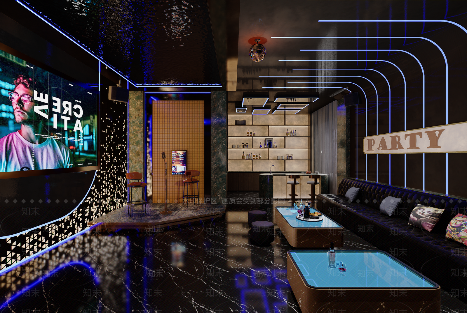 现代KTVSU模型下载【ID:1202441260】