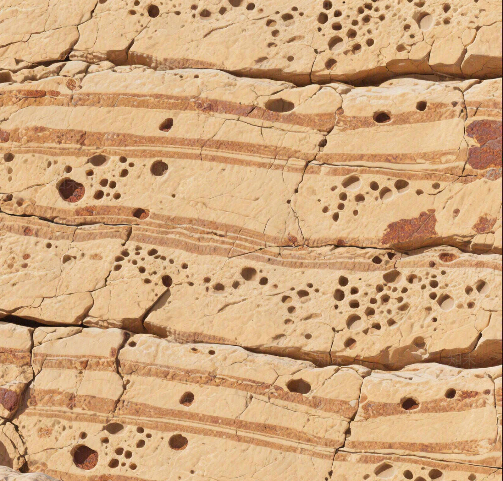 现代新中式砂岩贴图下载【ID:1202444400】