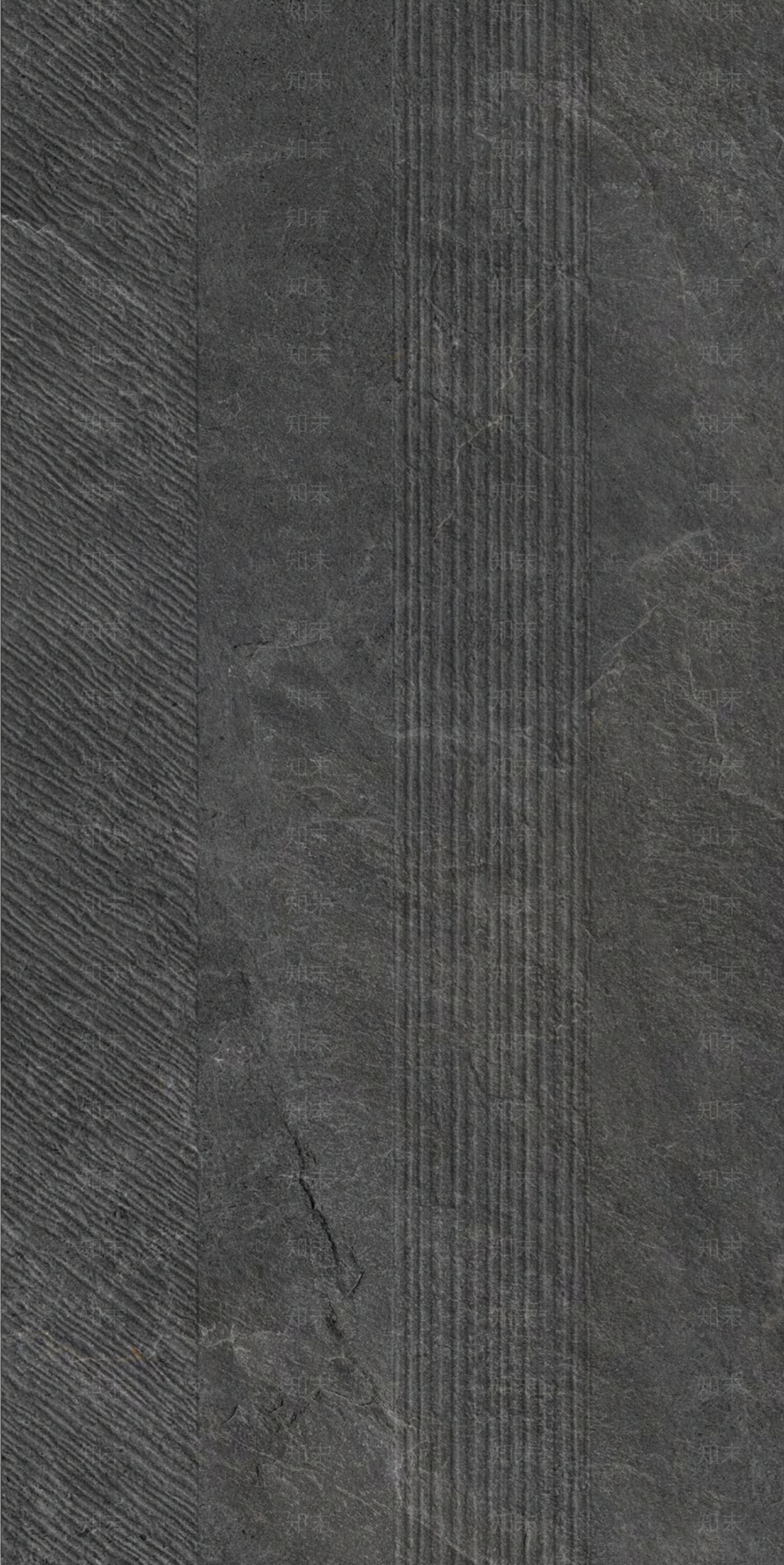 现代意式仿石瓷砖贴图下载【ID:1202447368】