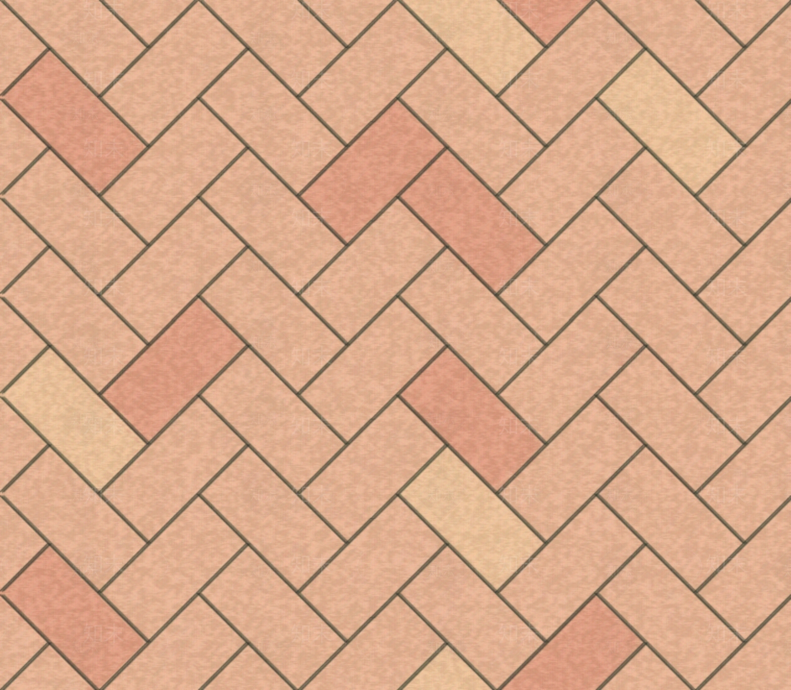 法式红砖贴图下载【ID:1202452208】