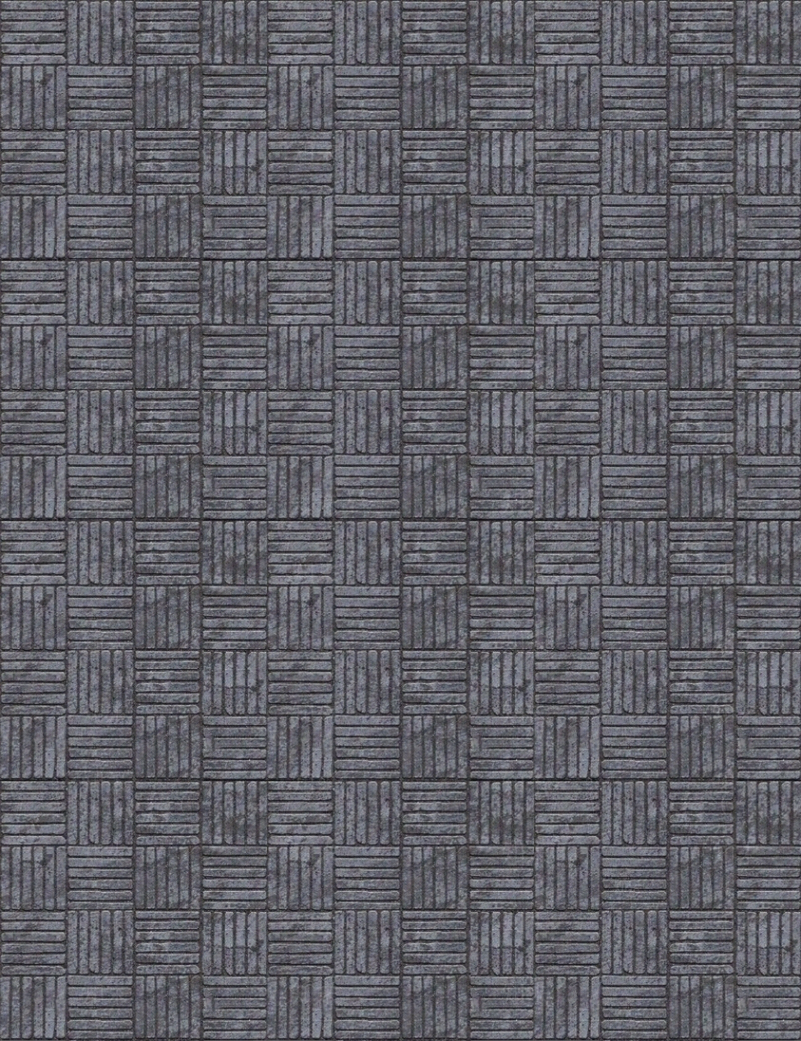 新中式中式条石贴图下载【ID:1202453159】