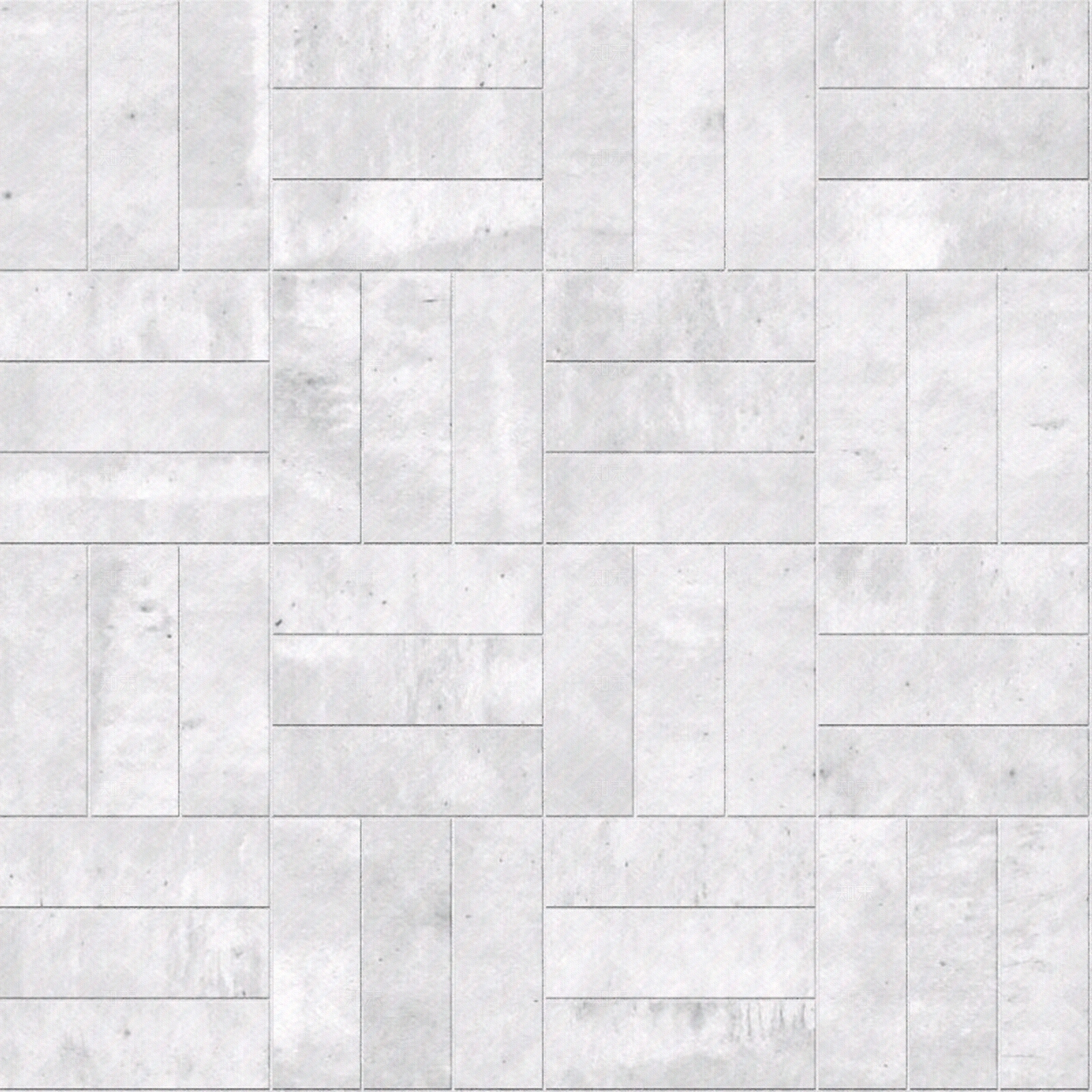 现代新中式花岗岩贴图下载【ID:1202453657】