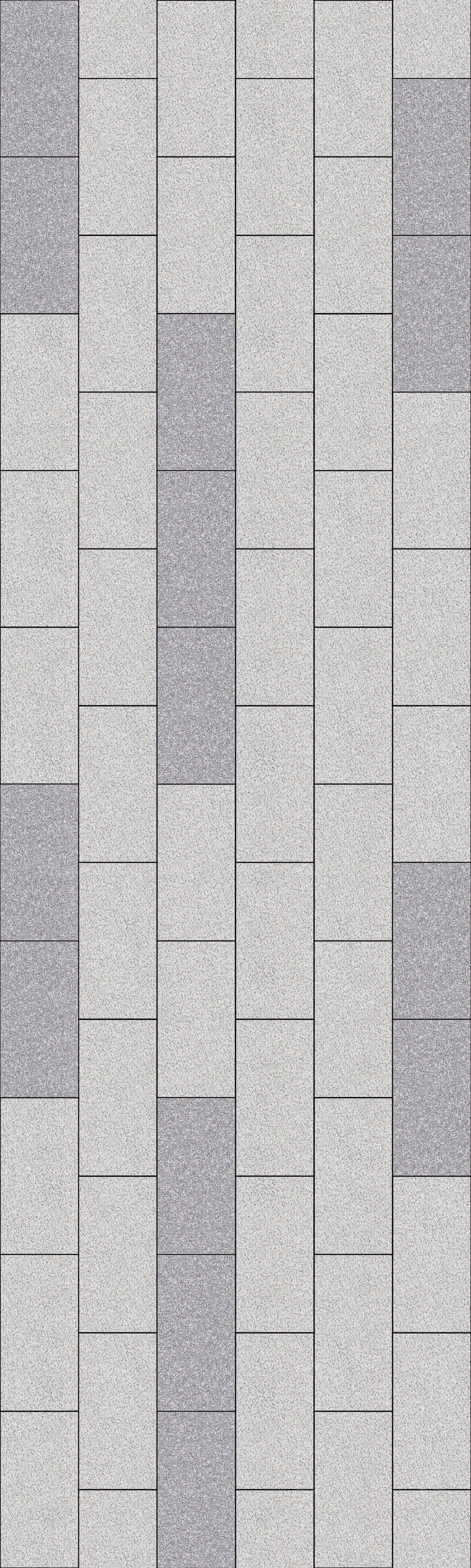 现代花岗岩贴图下载【ID:1202453762】