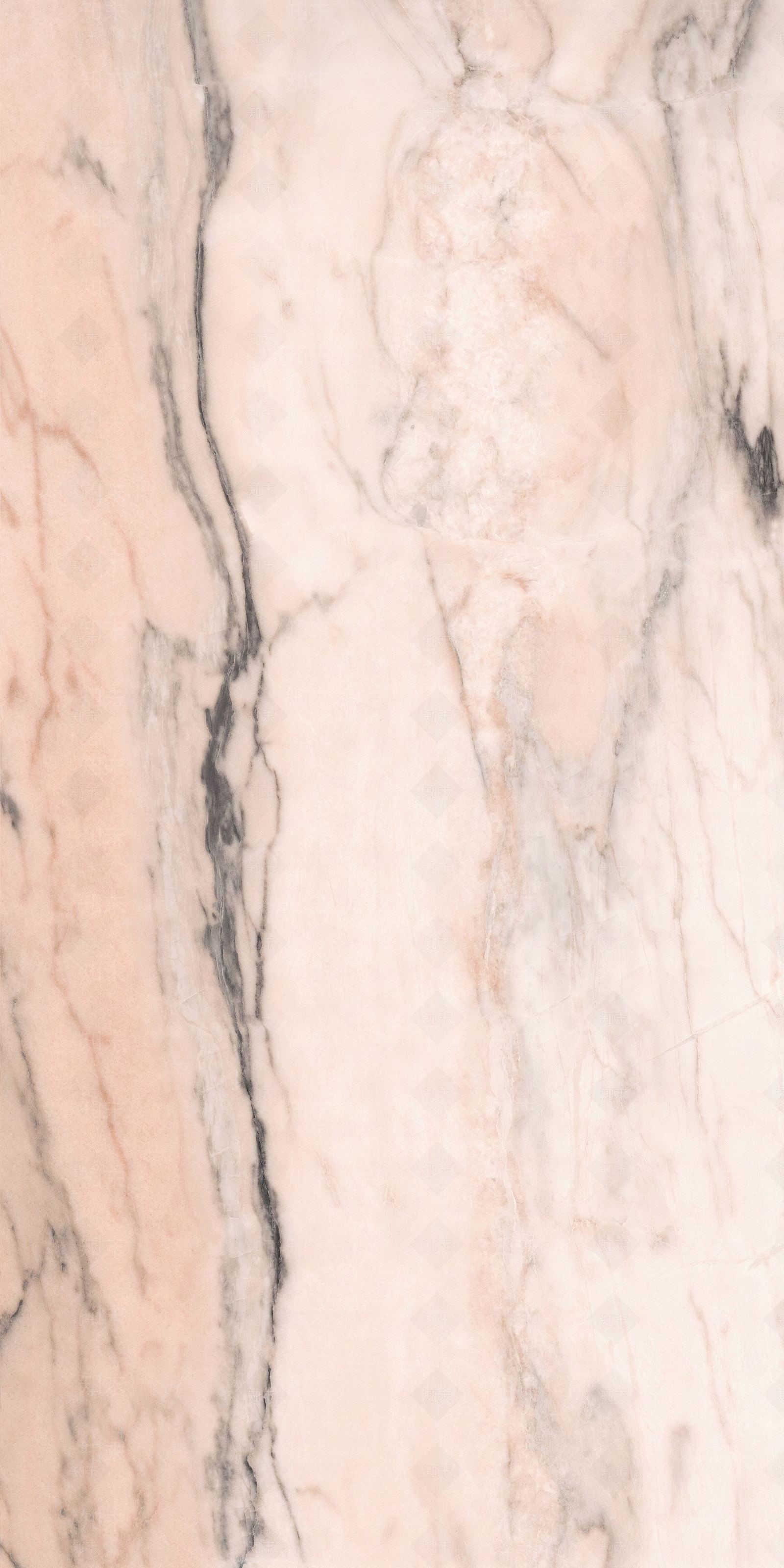 现代极简其他奢石贴图下载【ID:1202454175】