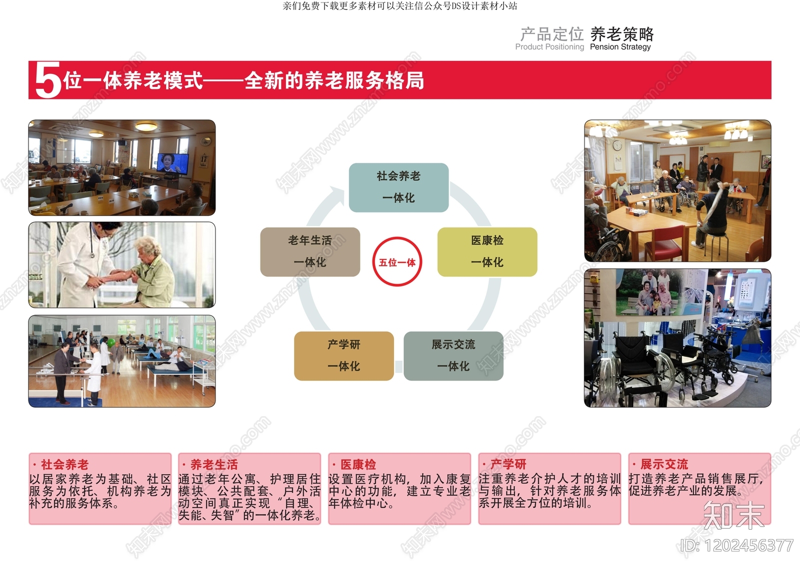 适老化设计下载【ID:1202456377】