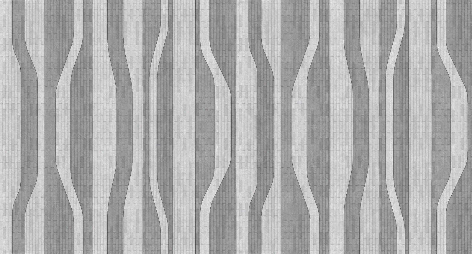 现代其他人造石贴图下载【ID:1202463856】