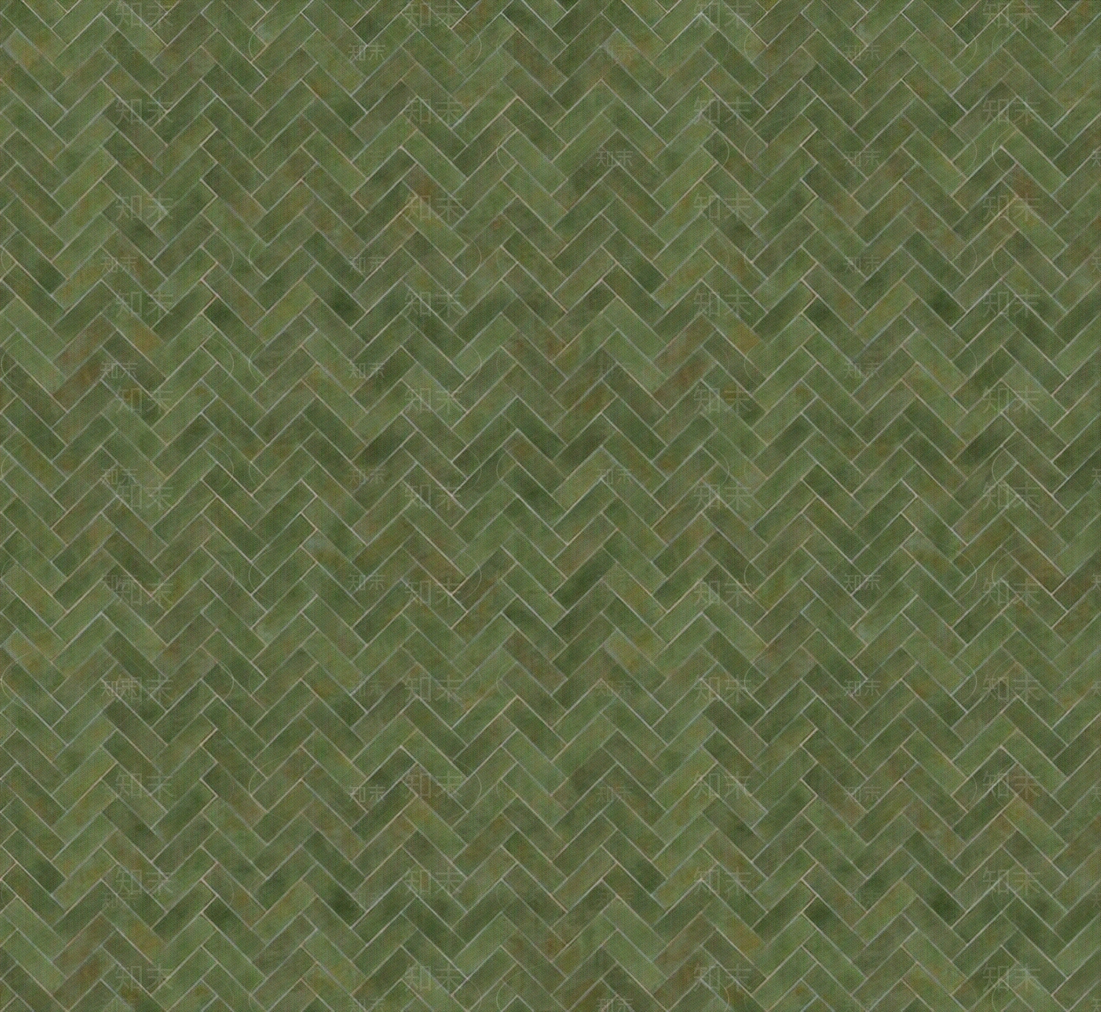 现代仿石瓷砖贴图下载【ID:1202470690】