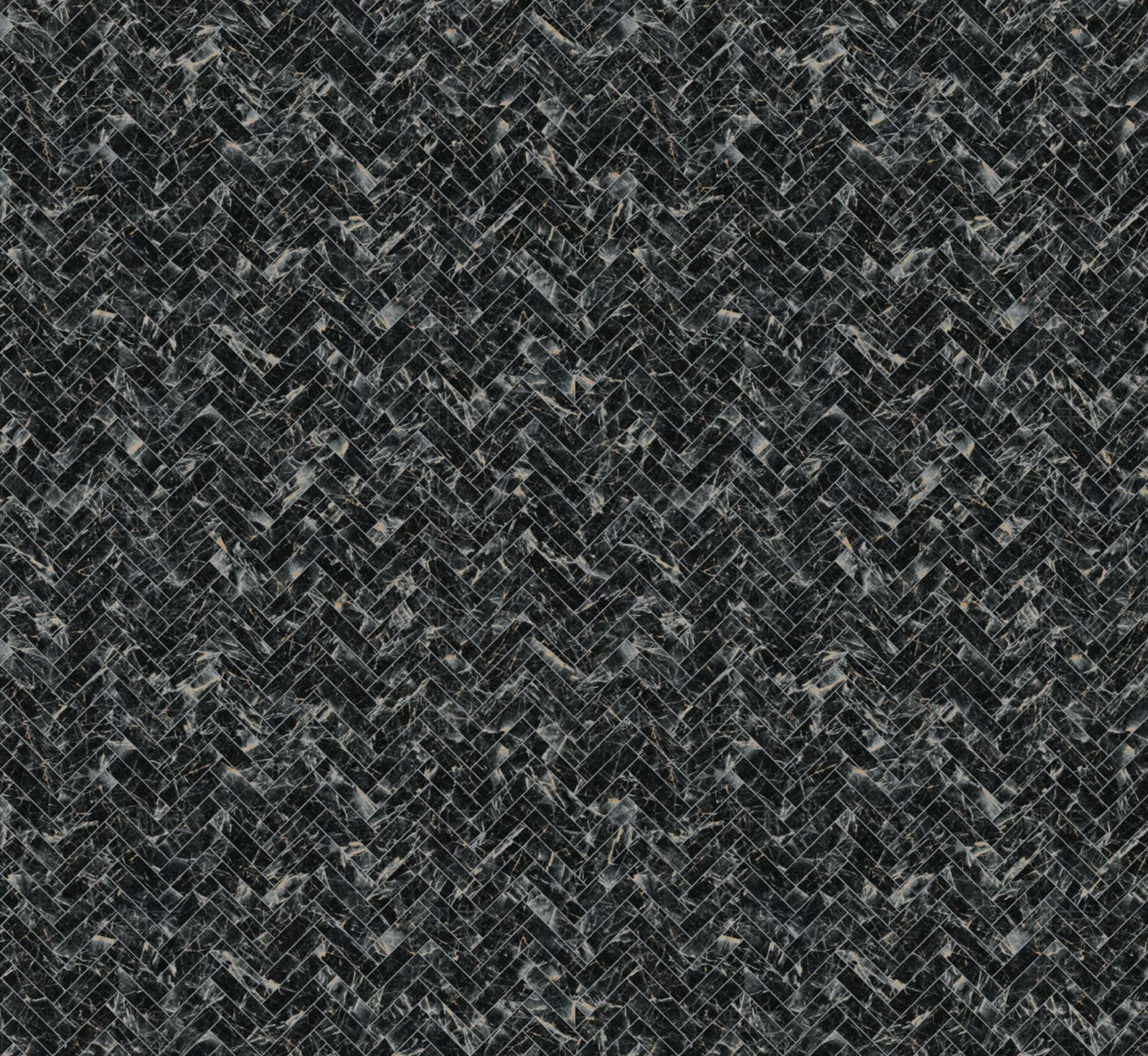 现代仿石瓷砖贴图下载【ID:1202470970】