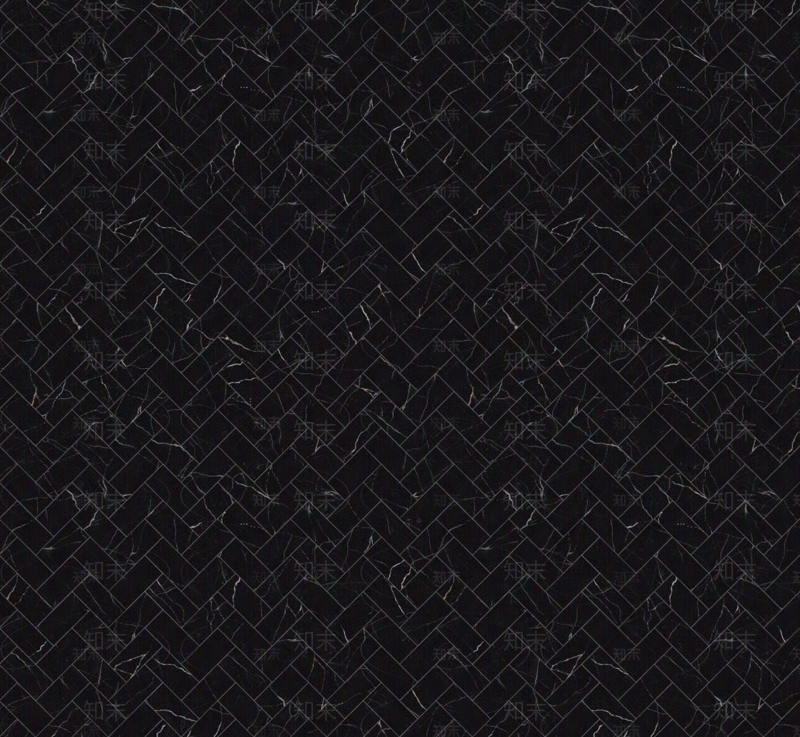 现代大理石瓷砖贴图下载【ID:1202470928】