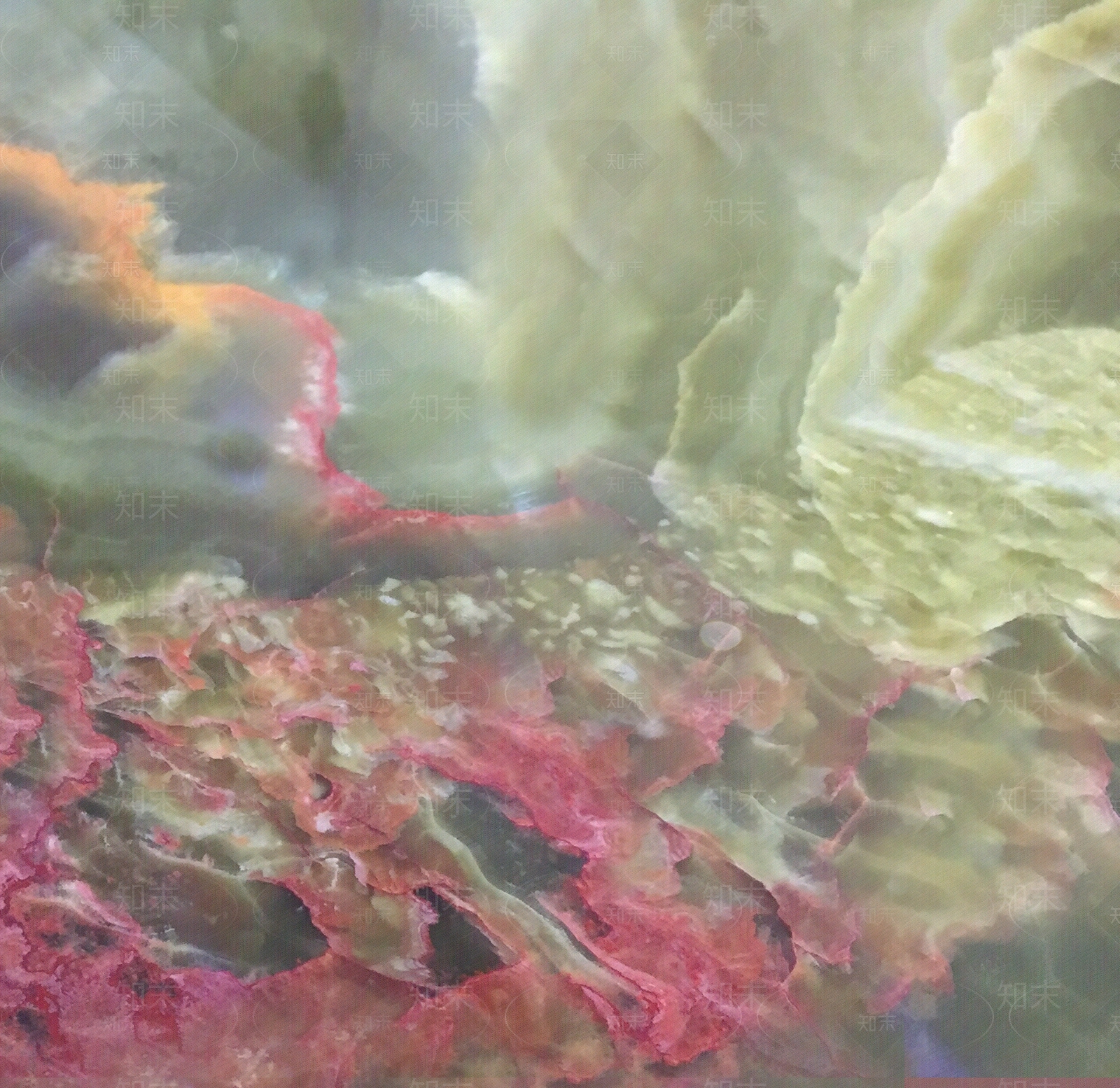 新中式中式其它石材贴图下载【ID:1202471081】