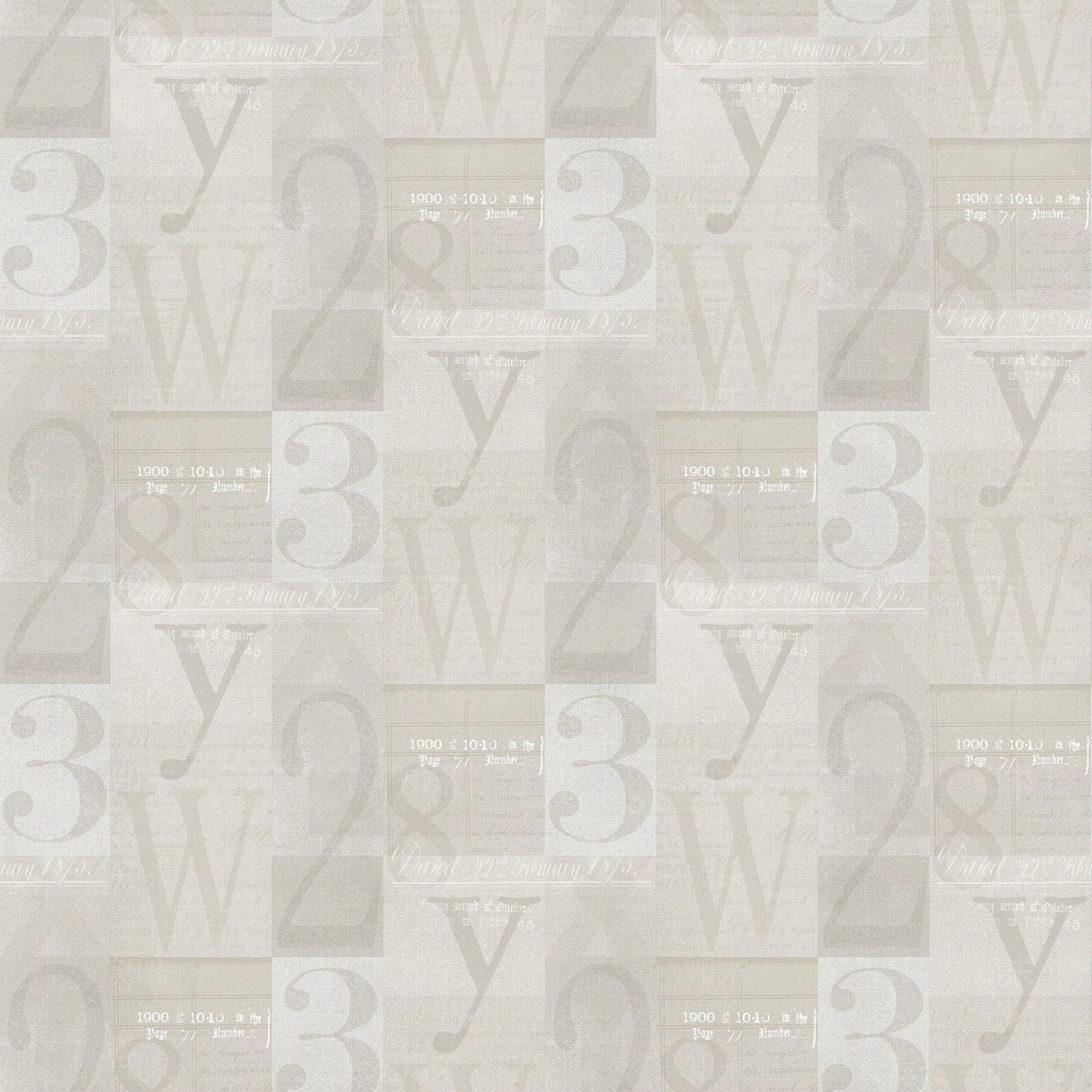 现代欧式花纹壁纸贴图下载【ID:1202474982】