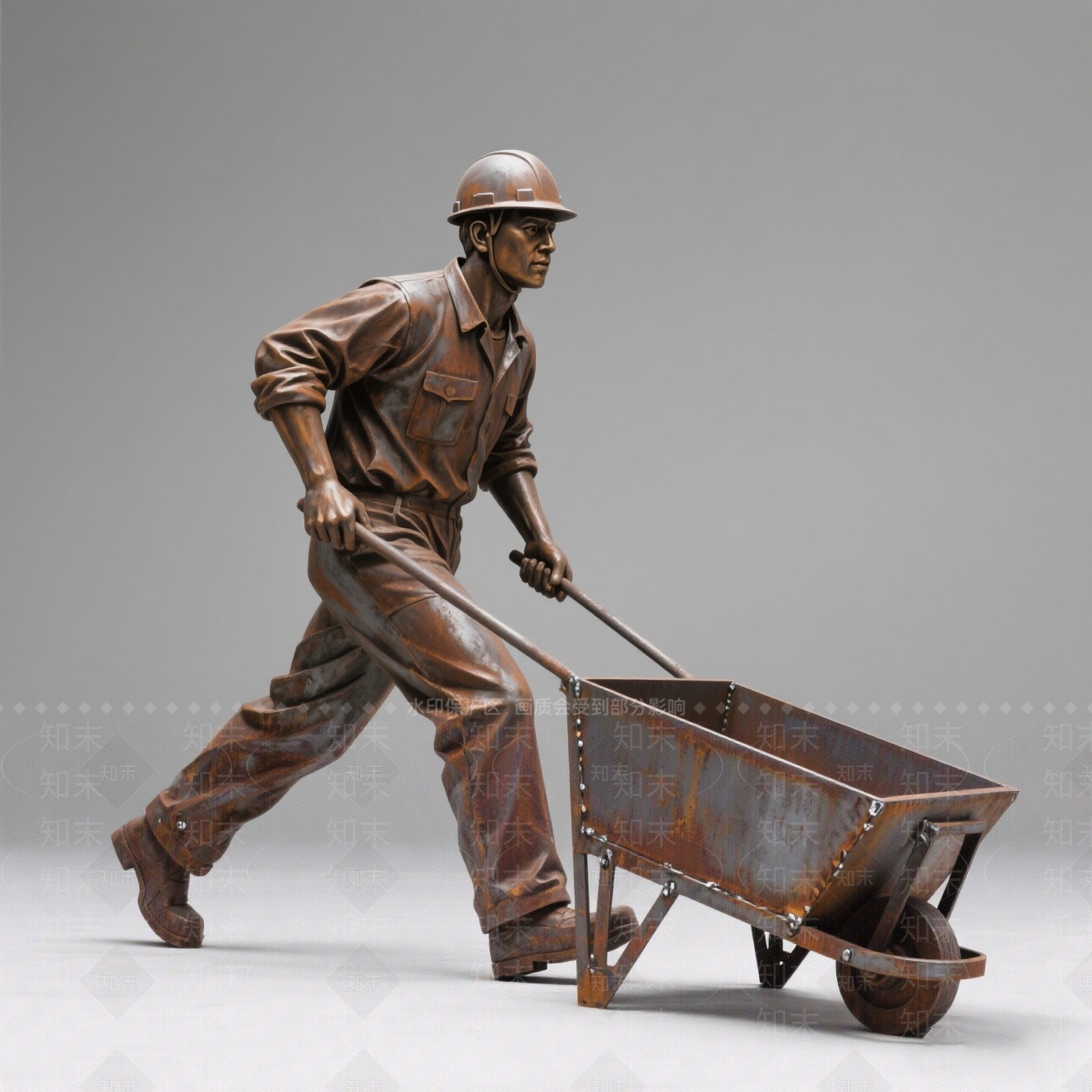 男人SU模型下载【ID:1202476238】