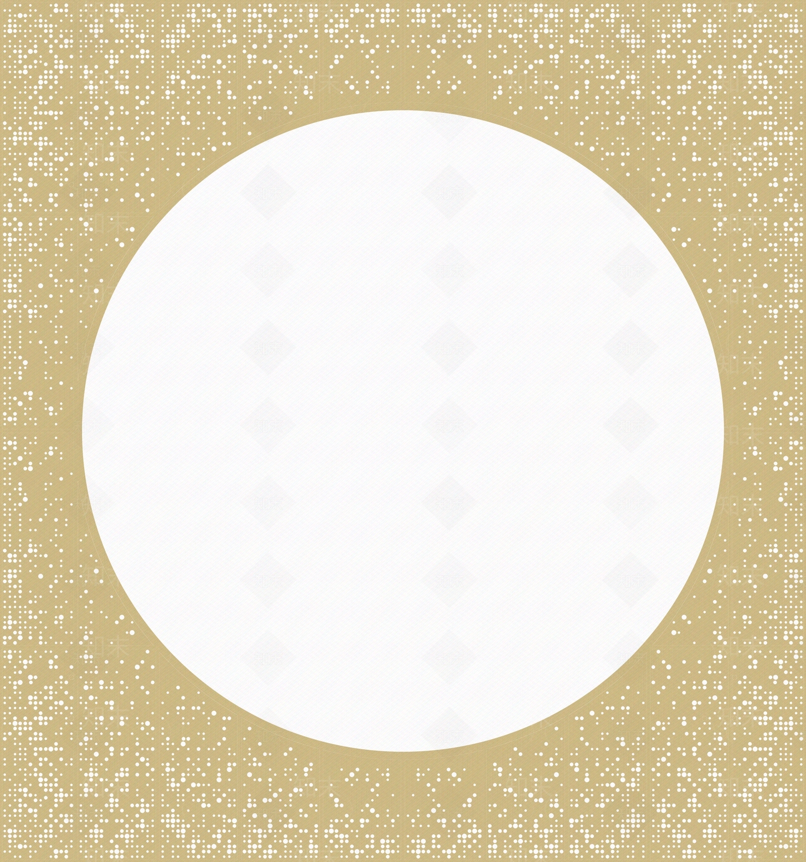 现代建筑外立面贴图下载【ID:1202476266】