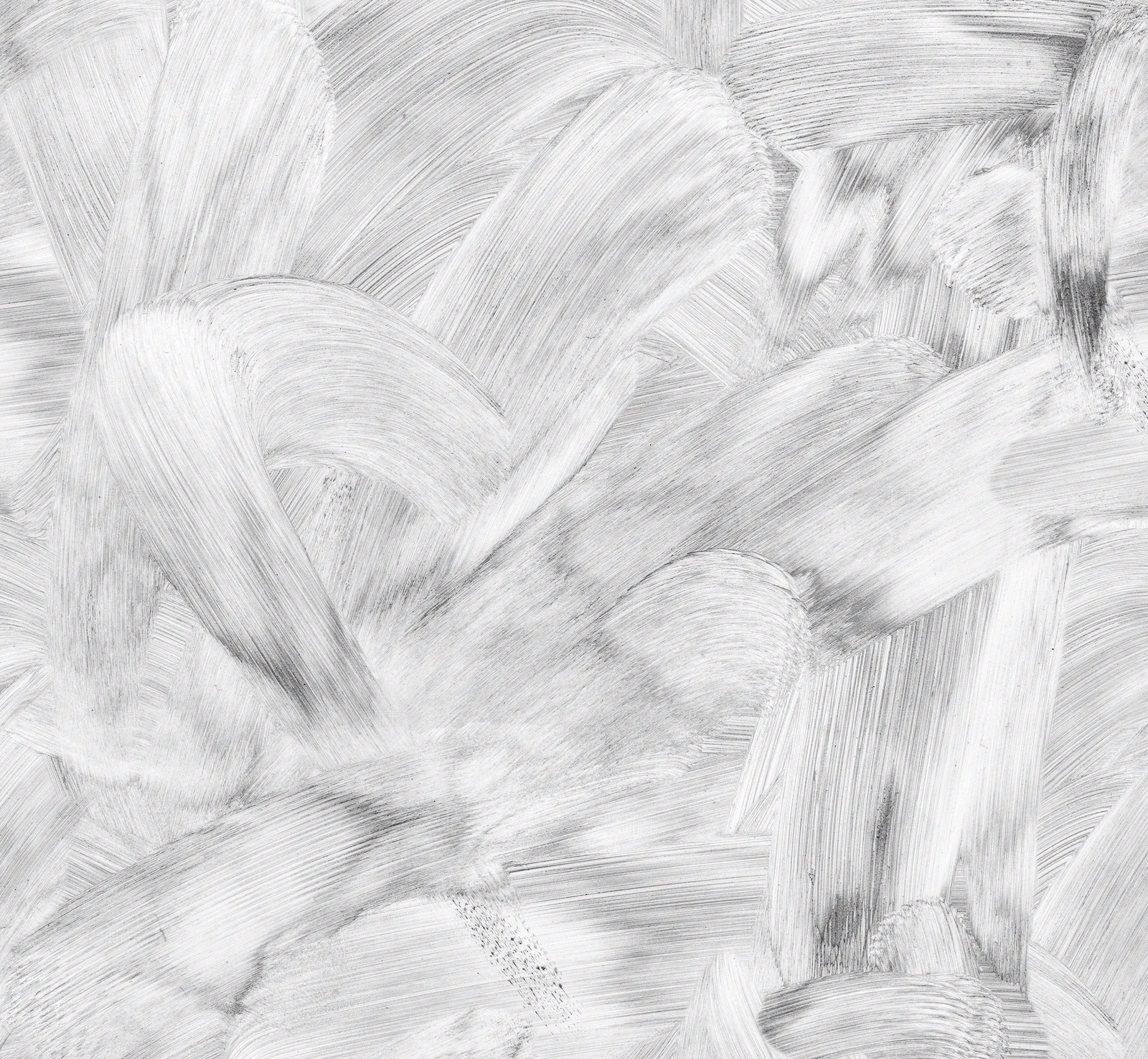 现代其他黑白凹凸贴图下载【ID:1202476986】