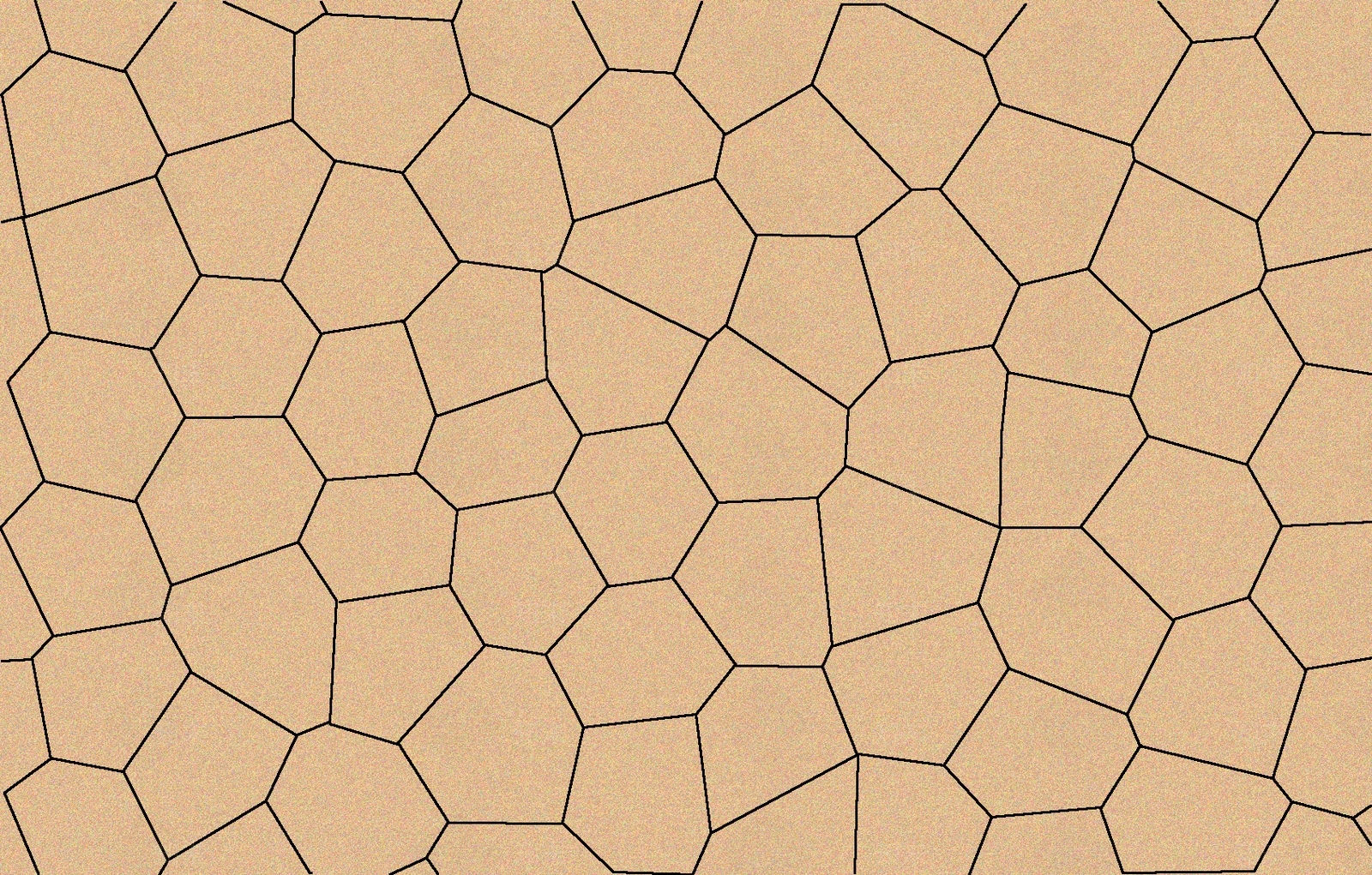 现代其它石材贴图下载【ID:1202479201】