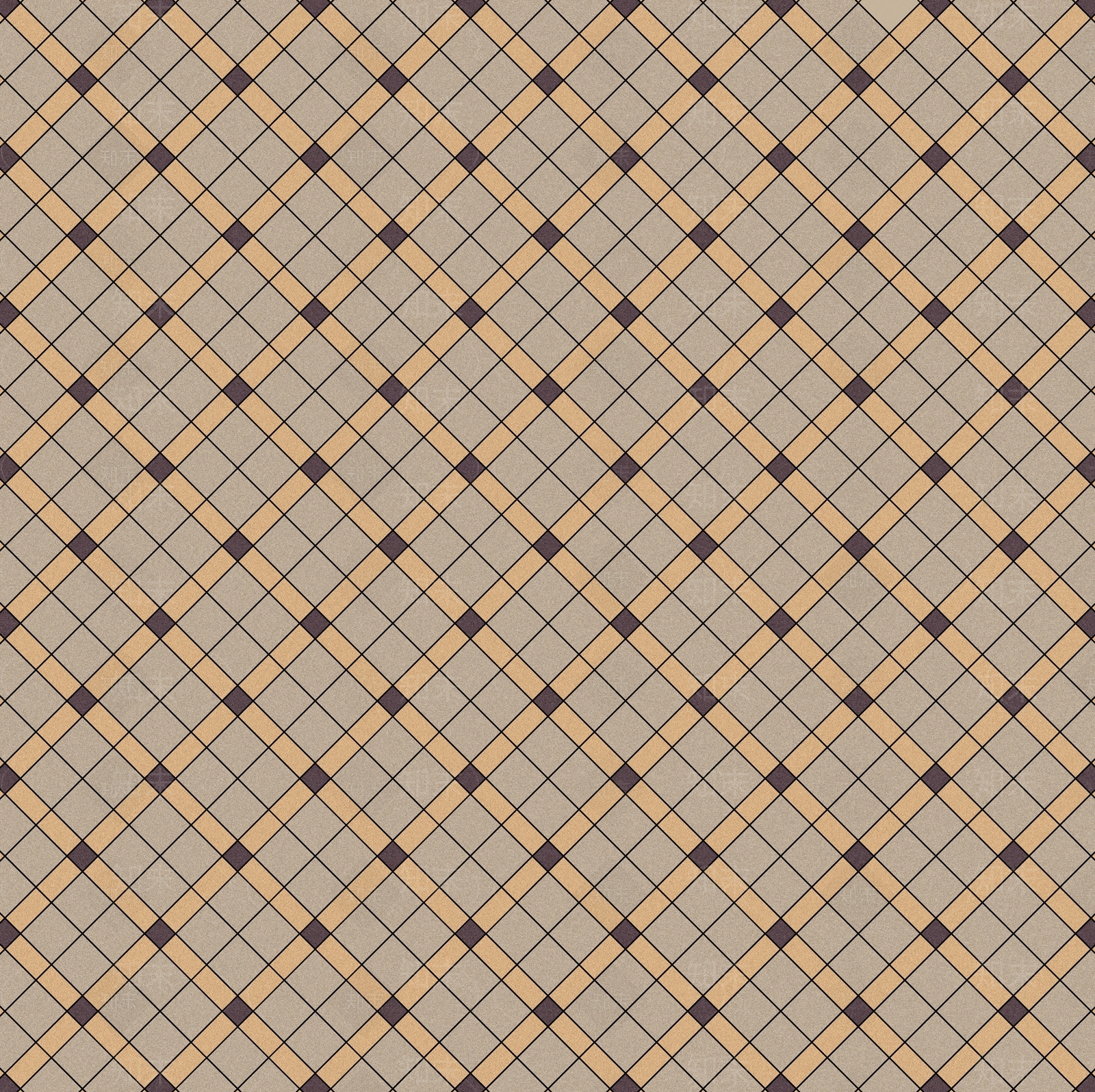 新中式其他仿古砖贴图下载【ID:1202484123】