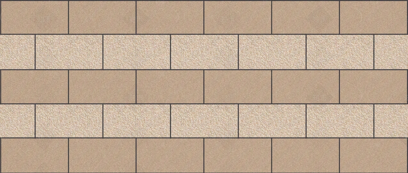 现代花岗岩贴图下载【ID:1202484643】