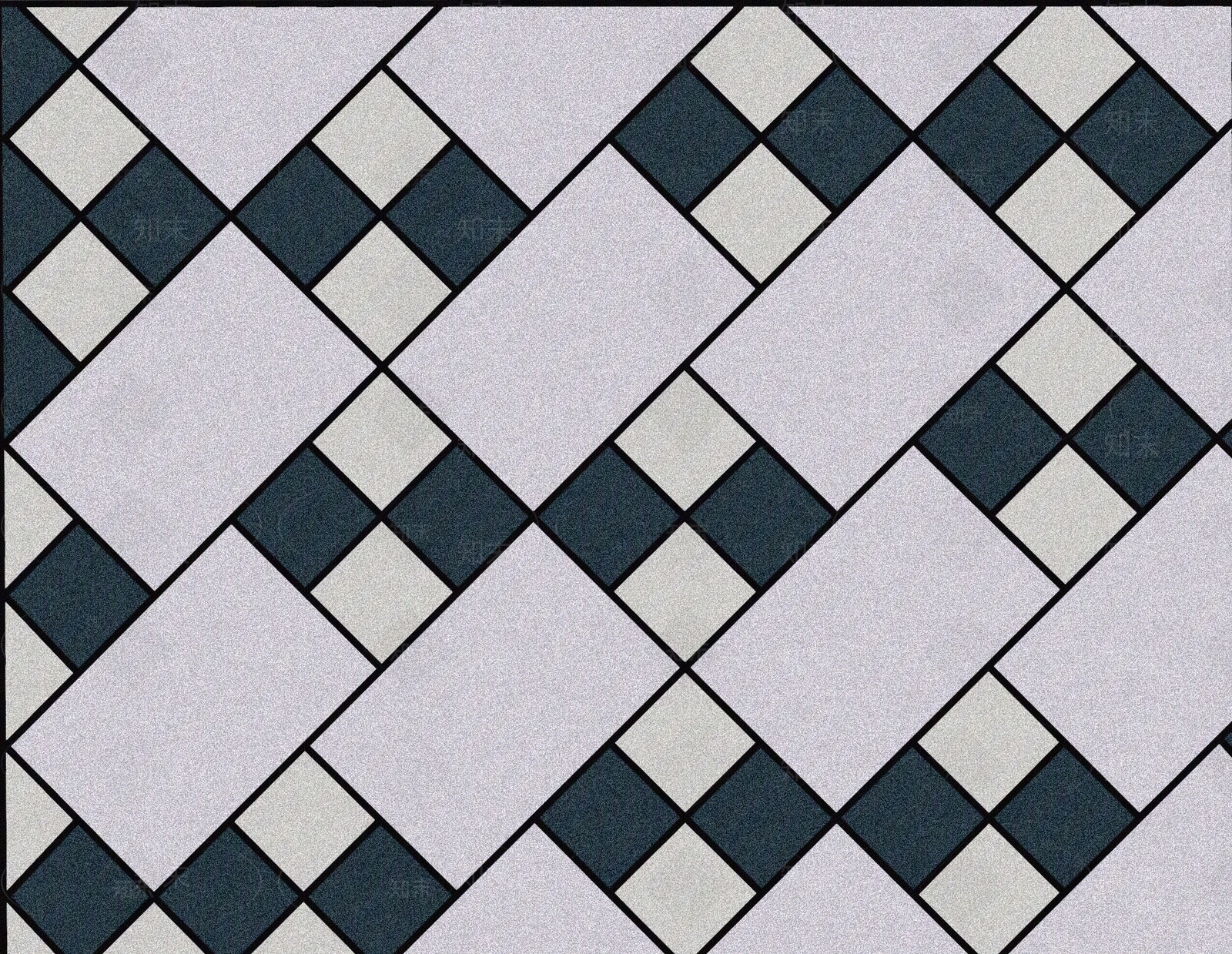 现代其他瓷砖贴图下载【ID:1202485041】