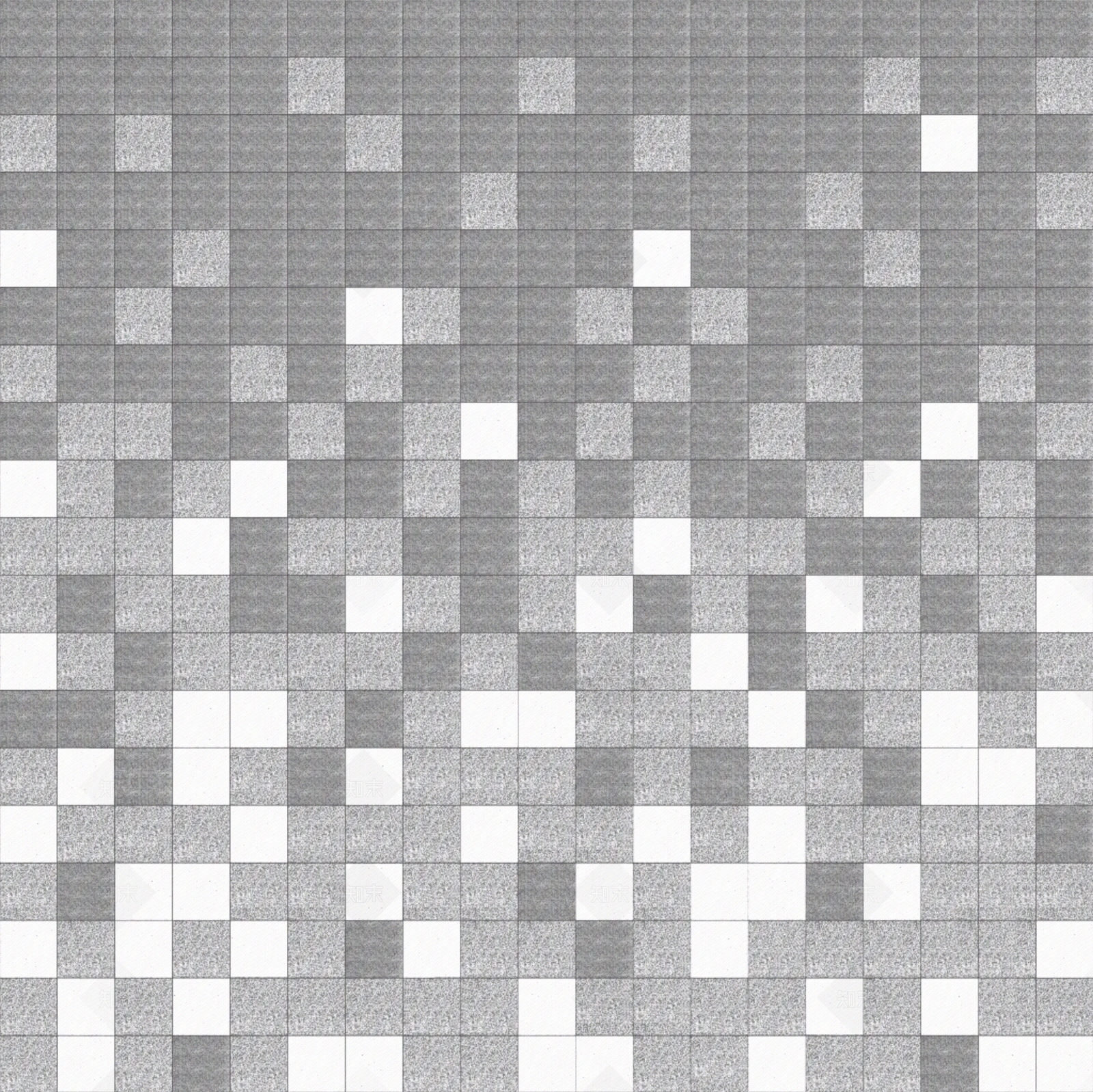 现代花岗岩贴图下载【ID:1202485253】