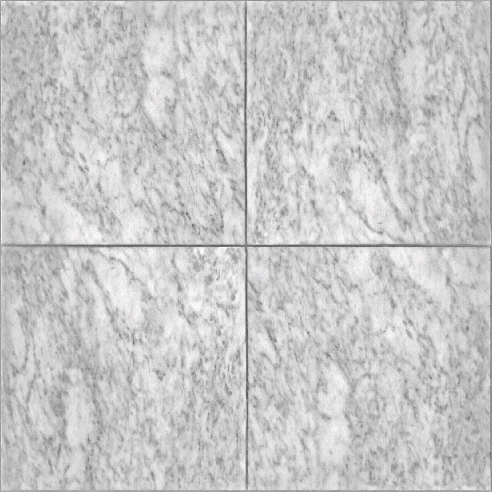 现代花岗岩贴图下载【ID:1202485431】