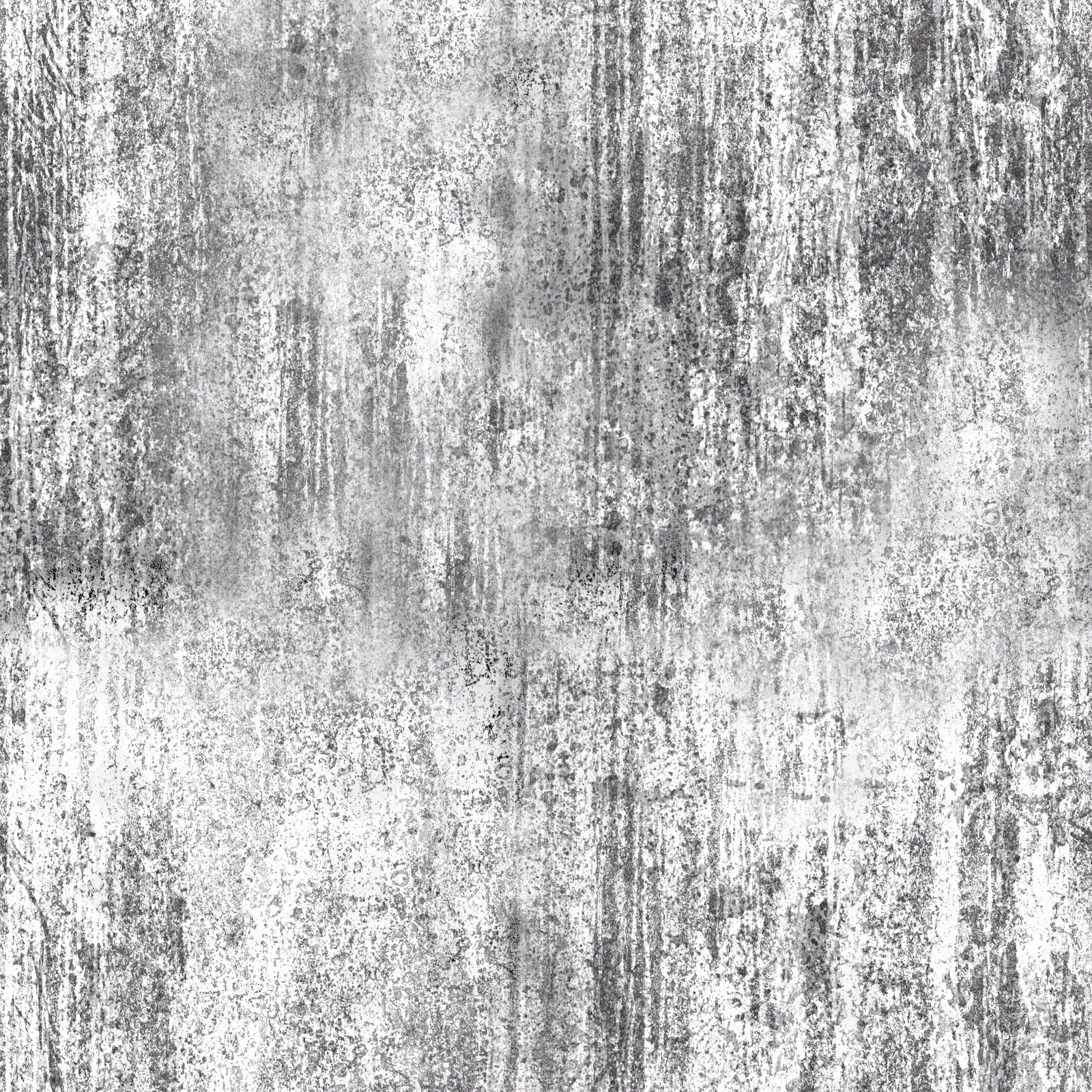 现代其他黑白凹凸贴图下载【ID:1202490809】