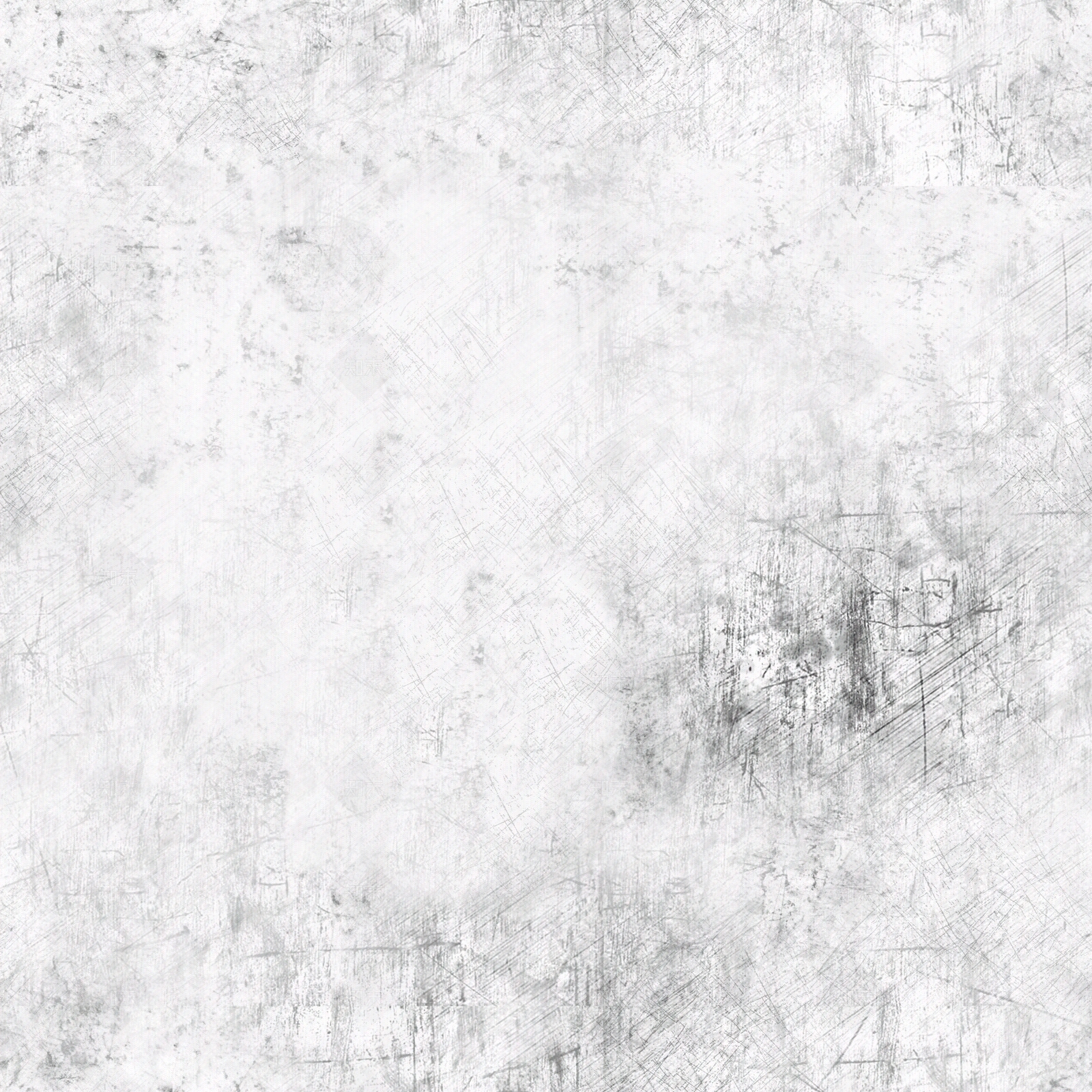 现代其他黑白凹凸贴图下载【ID:1202491861】