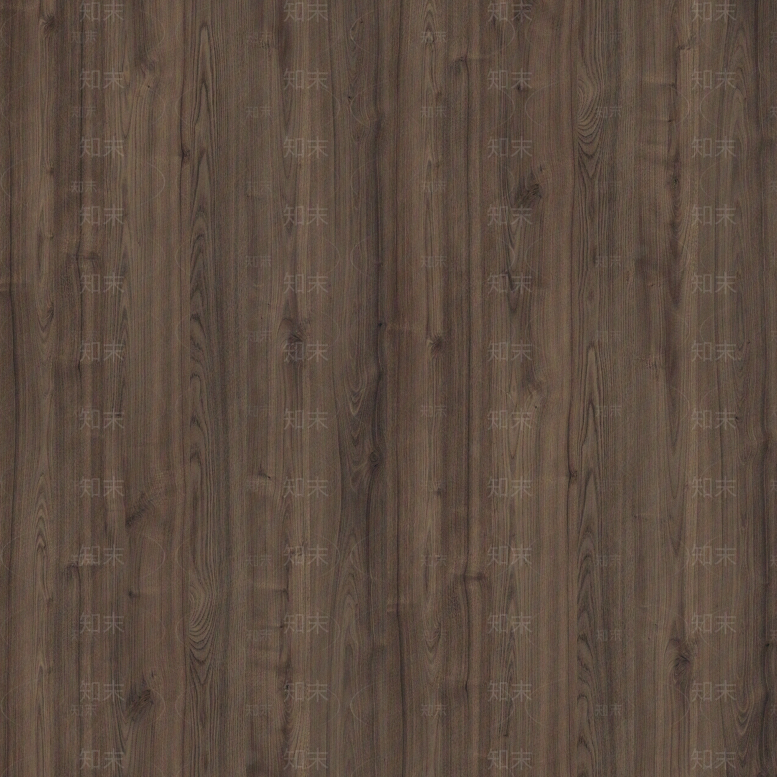 侘寂中古深色木纹贴图下载【ID:1202495331】