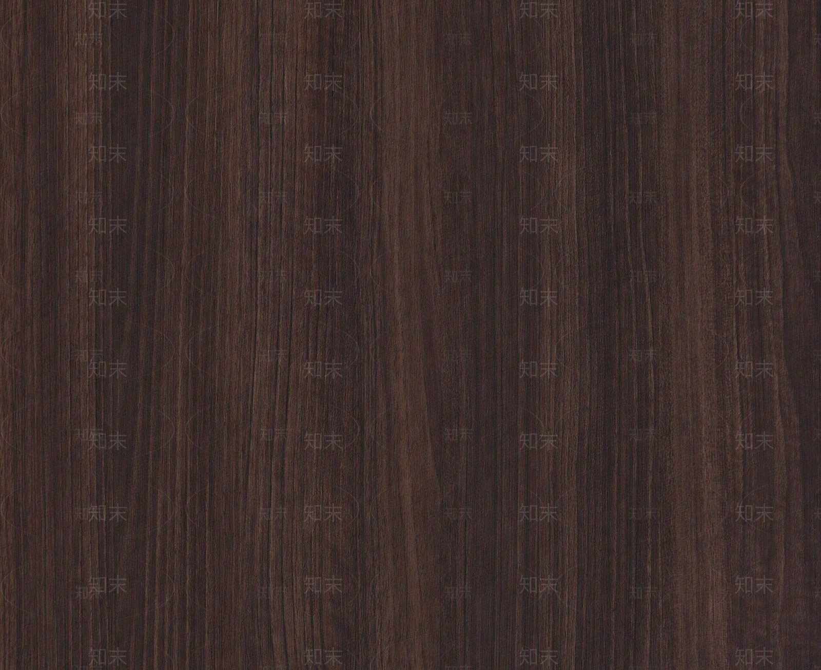 轻奢意式烟熏橡木贴图下载【ID:1202504780】