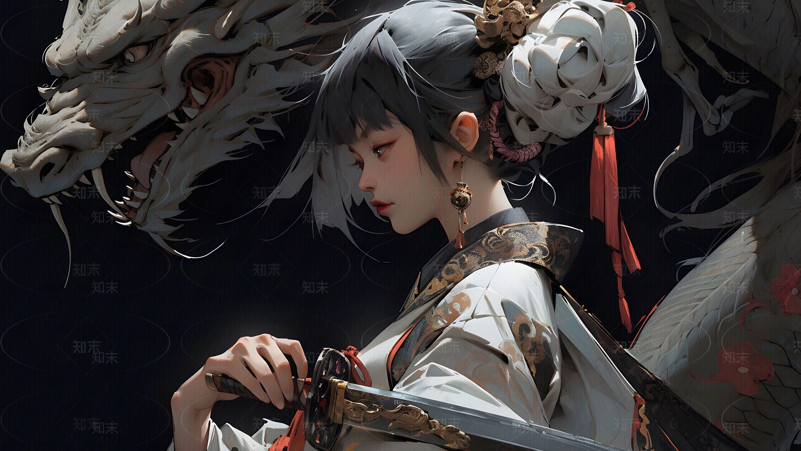 新中式中式光伏玻璃贴图下载【ID:1202507648】