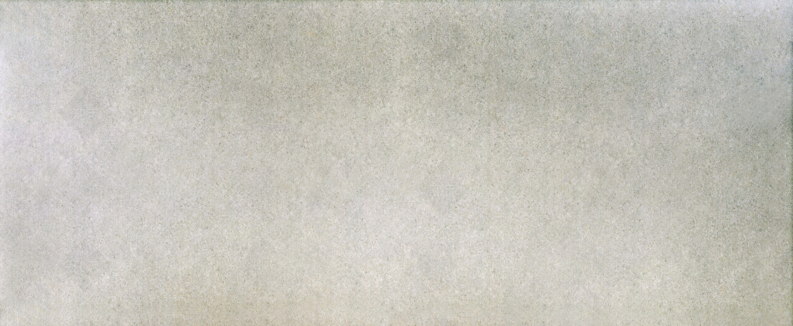 新中式极简其它地面贴图下载【ID:1202509859】