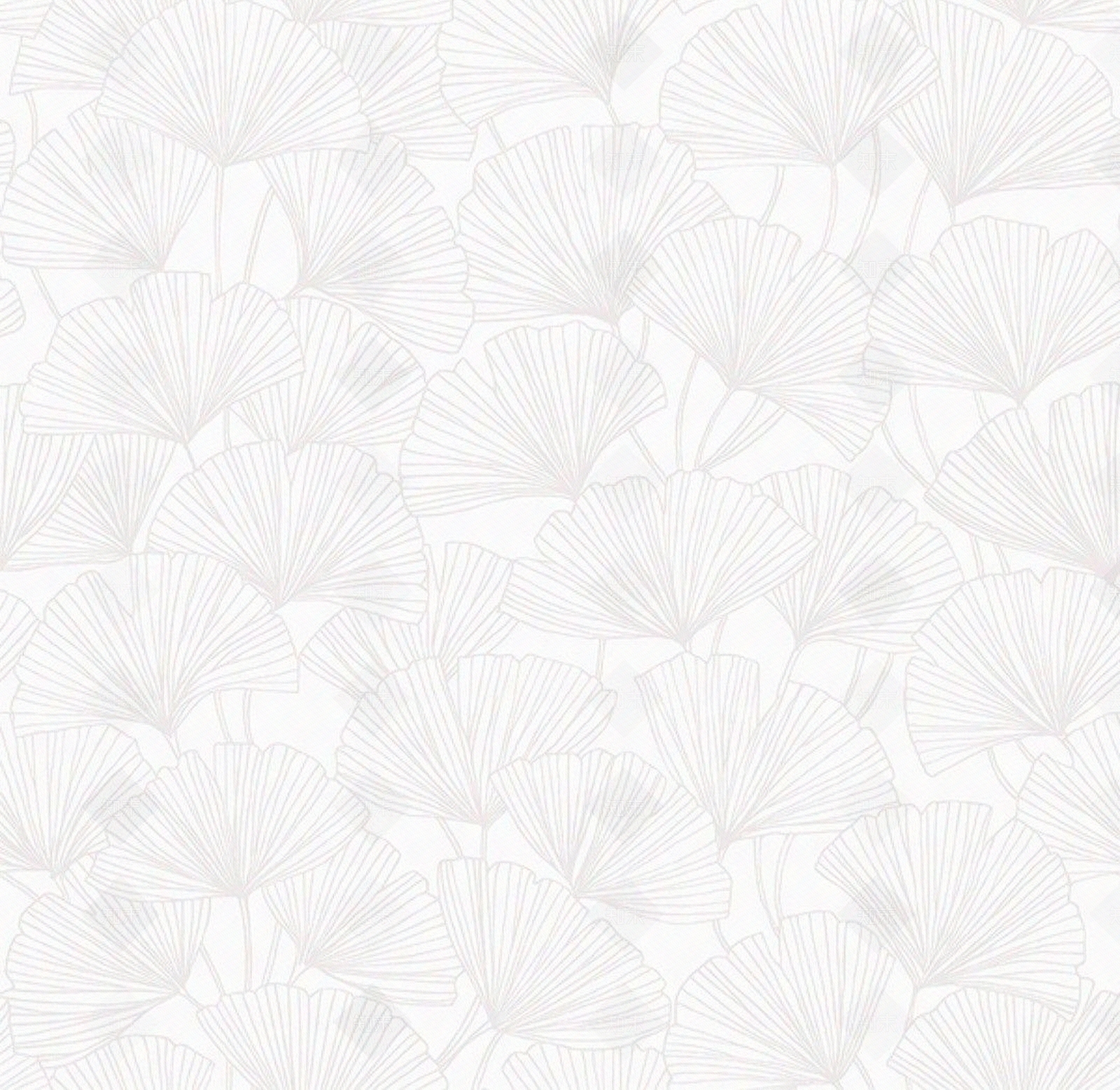 现代花纹壁纸贴图下载【ID:1202513456】