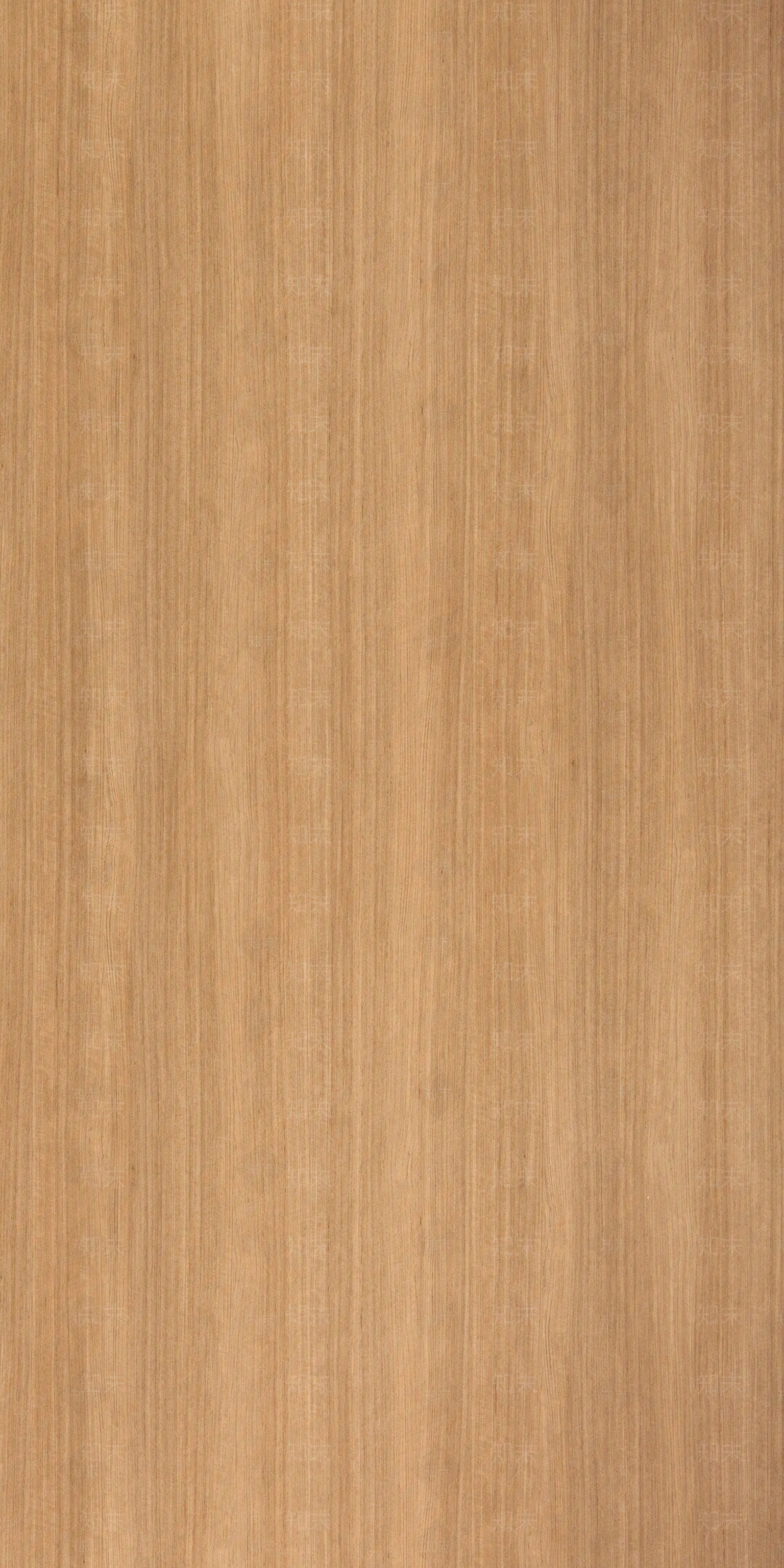 新中式禅意浅色木纹贴图下载【ID:1202513705】