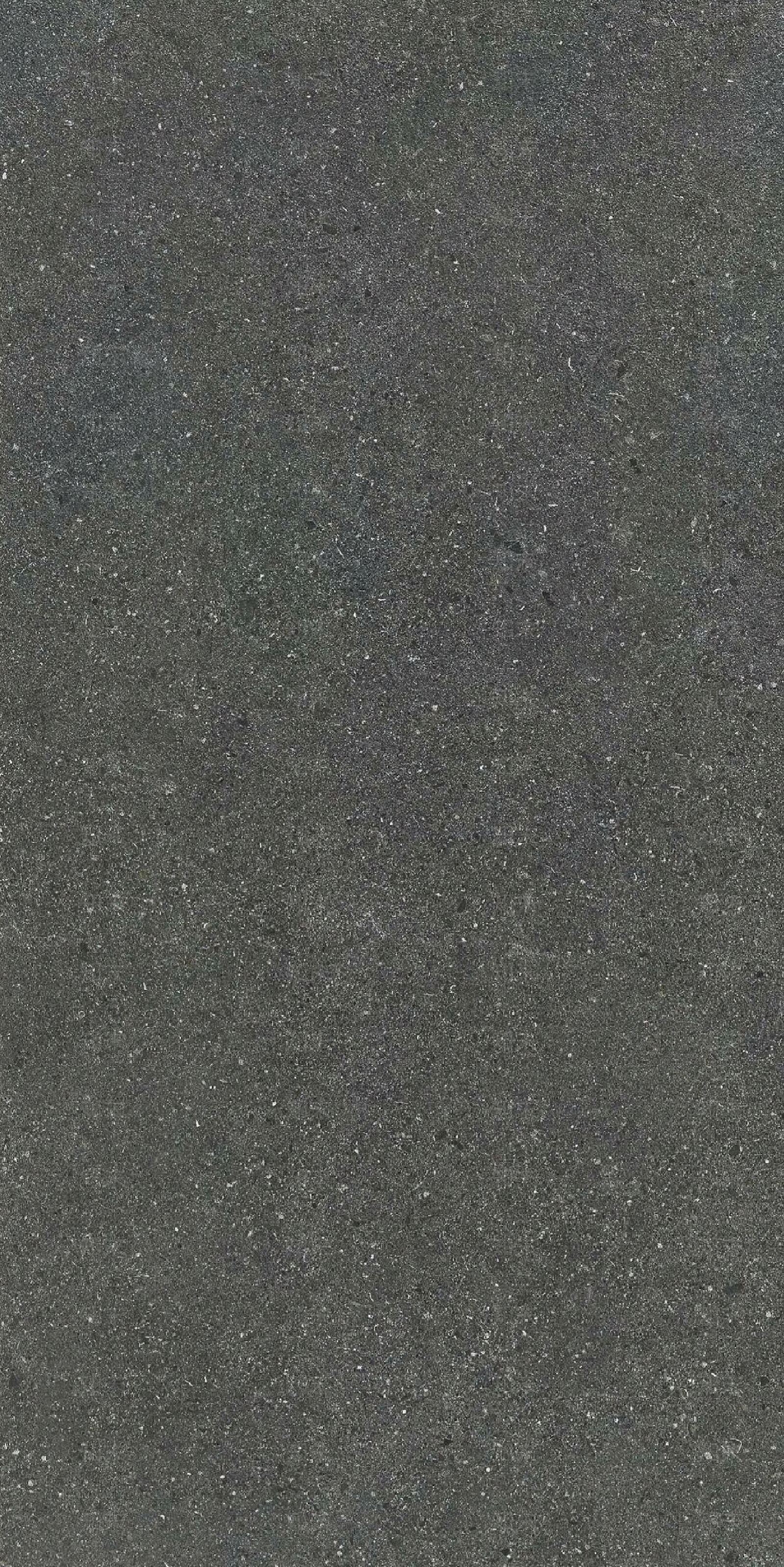现代简约路面贴图下载【ID:1202516008】