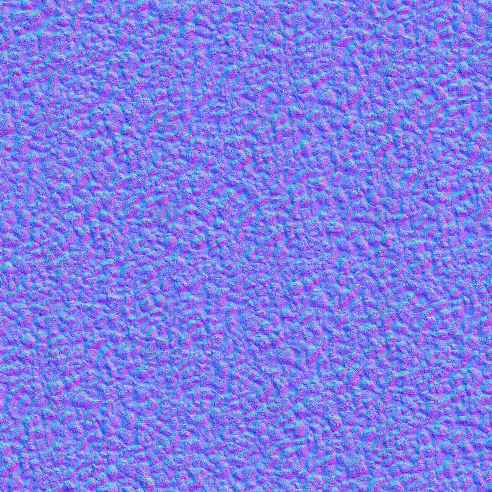 现代其他法线贴图下载【ID:1202520739】