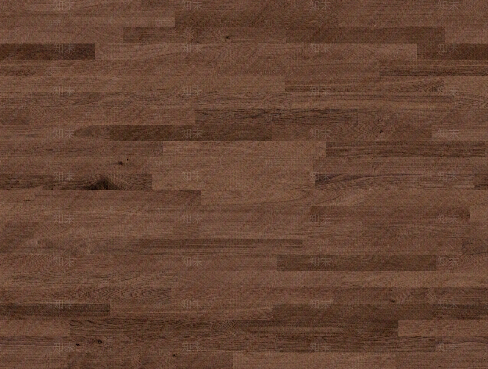 现代中古其他木地板贴图下载【ID:1202521001】