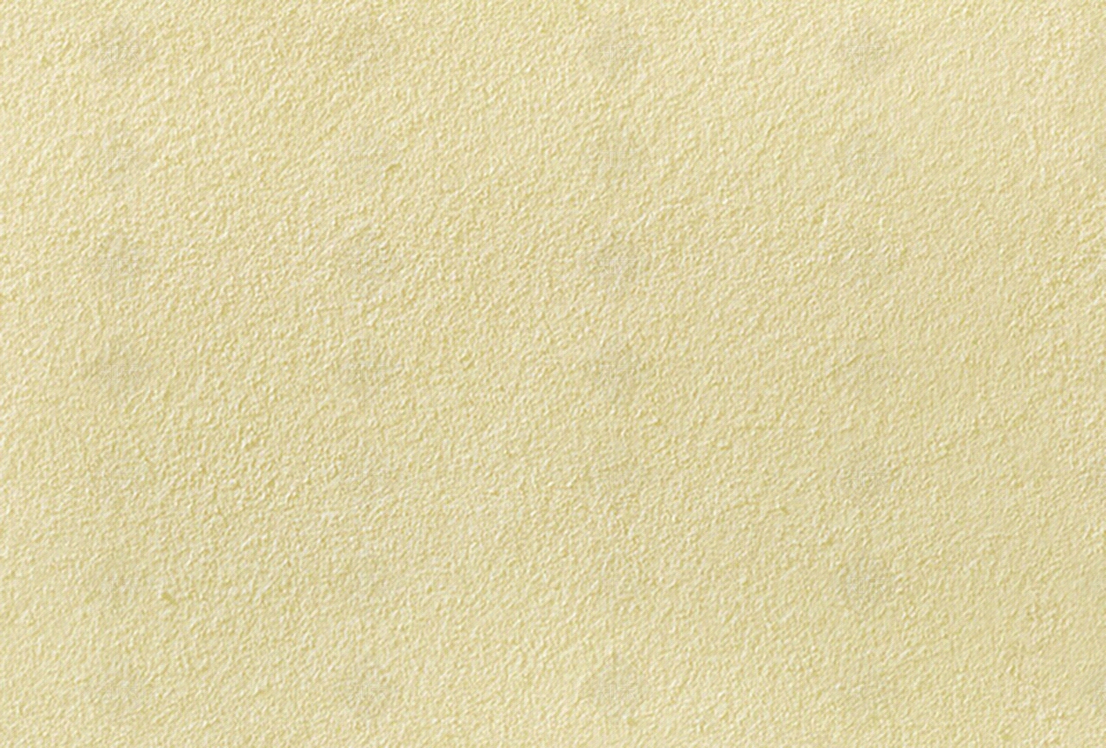 现代其它石材贴图下载【ID:1202526141】