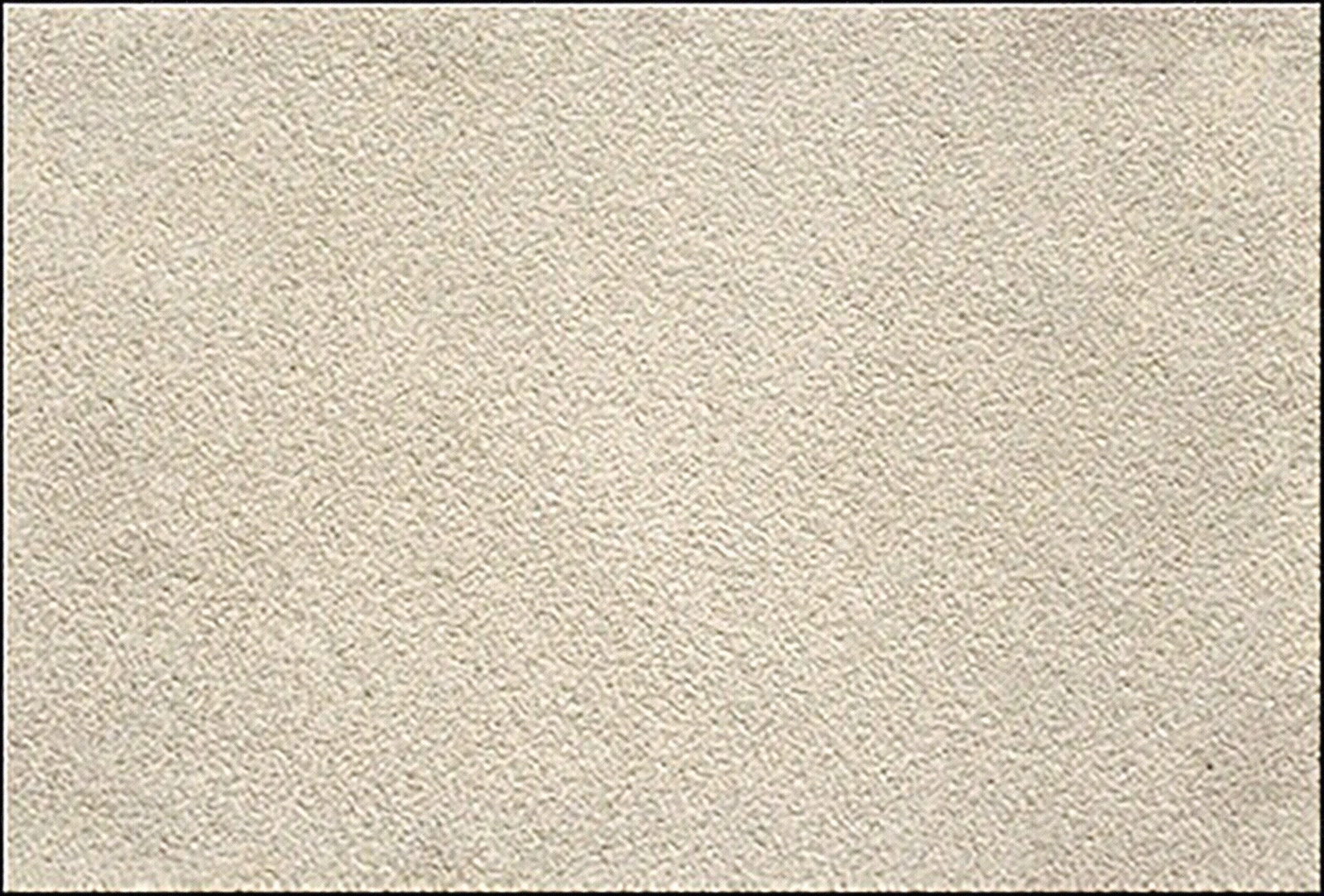 现代其它石材贴图下载【ID:1202526127】