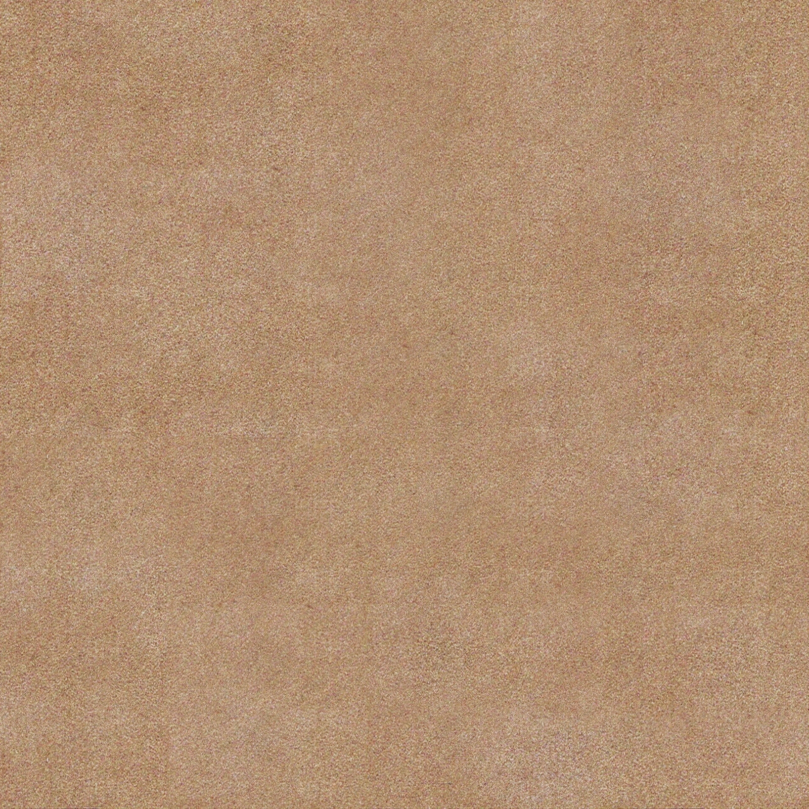 现代其它石材贴图下载【ID:1202526220】