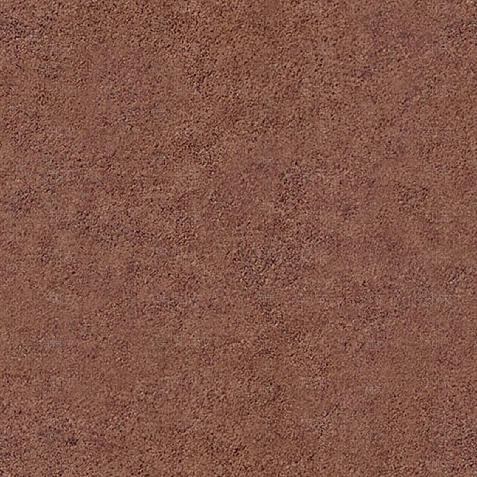 现代其它石材贴图下载【ID:1202526360】