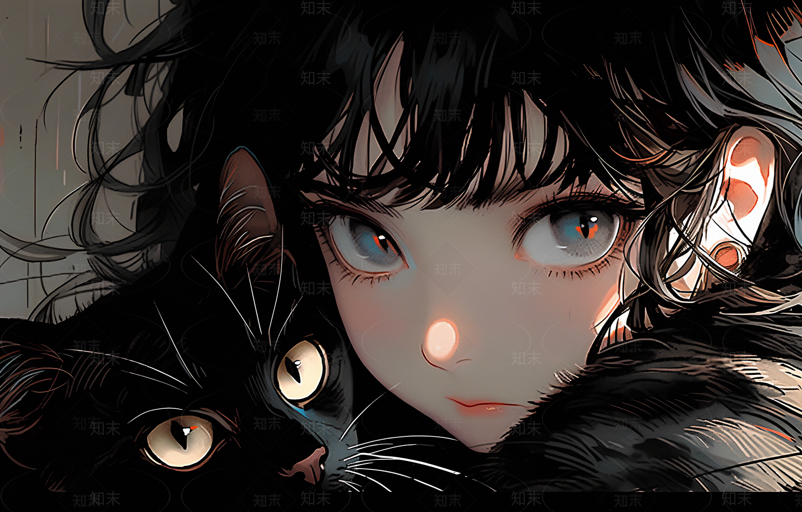 砂岩贴图下载【ID:1202528643】