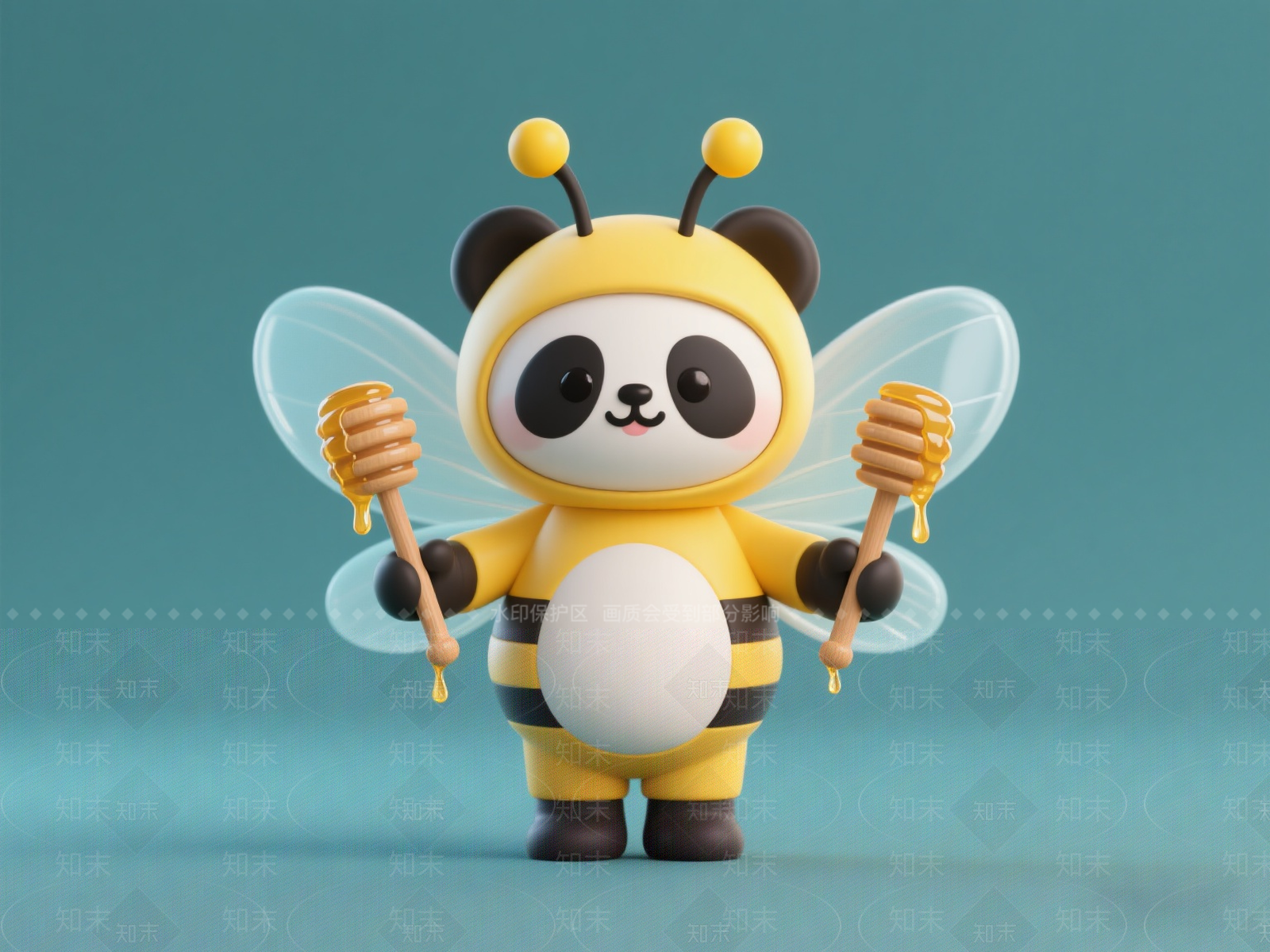 AI渲染效果图SU模型下载【ID:1202531524】