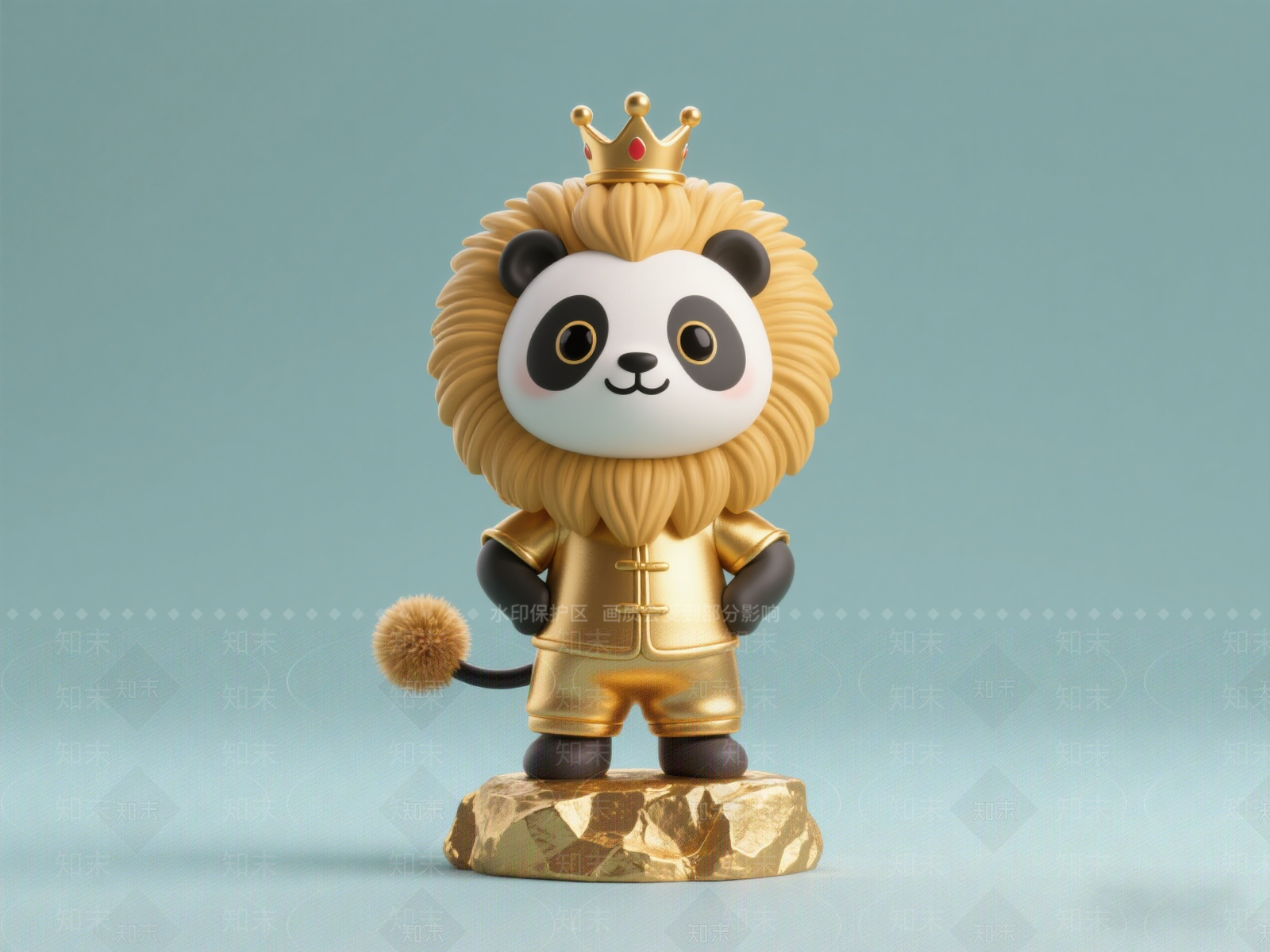 AI渲染效果图SU模型下载【ID:1202531731】