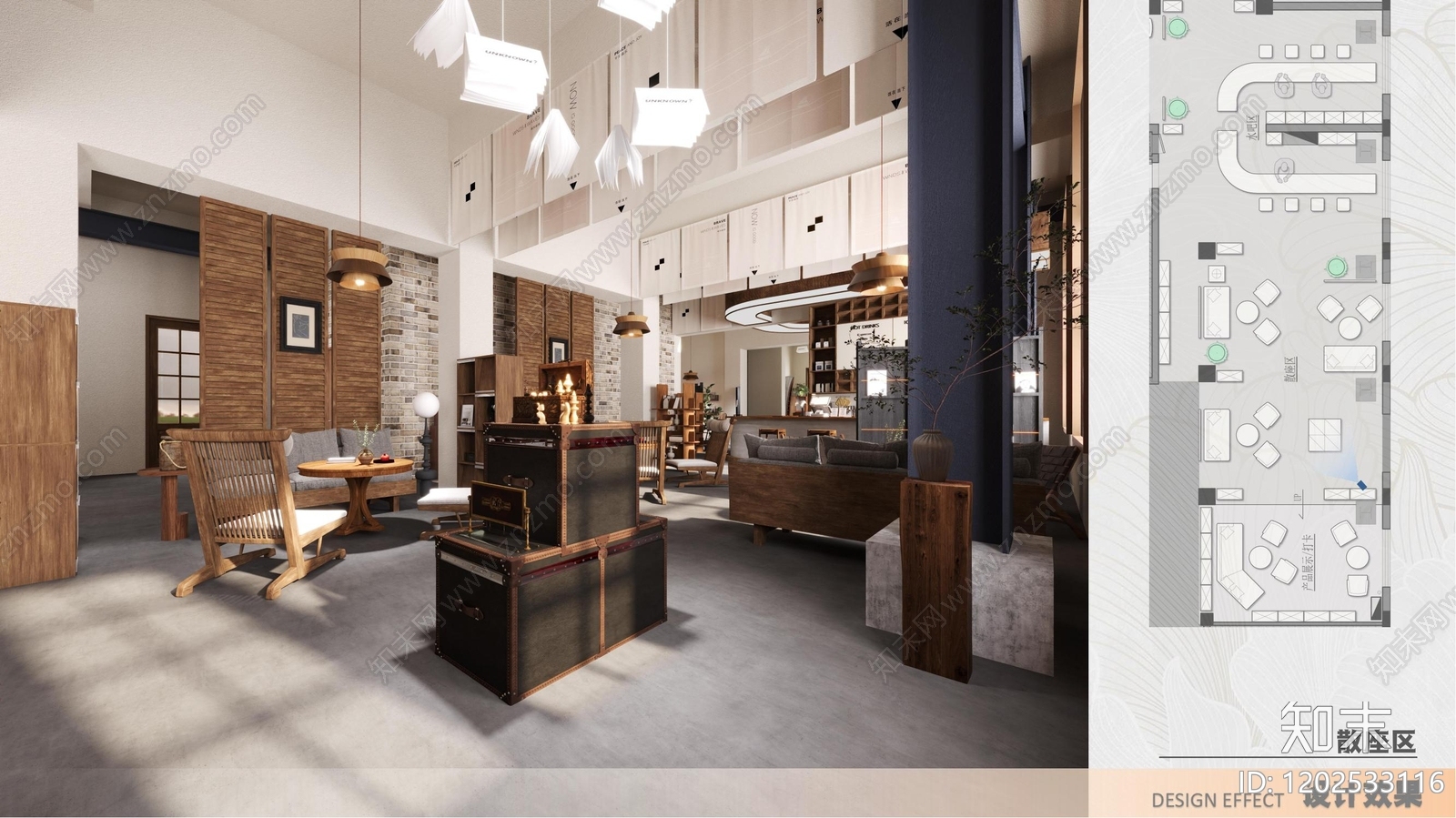 中古意式咖啡店下载【ID:1202533116】