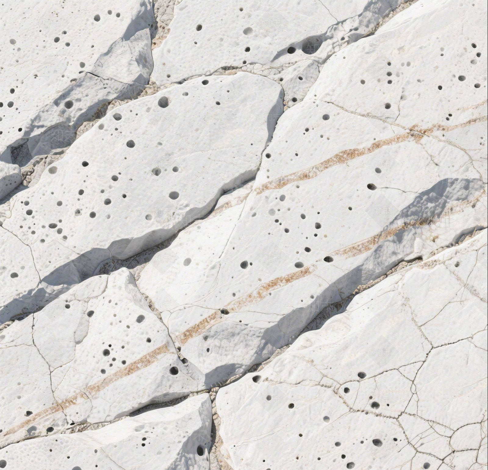 现代新中式板岩贴图下载【ID:1202539539】