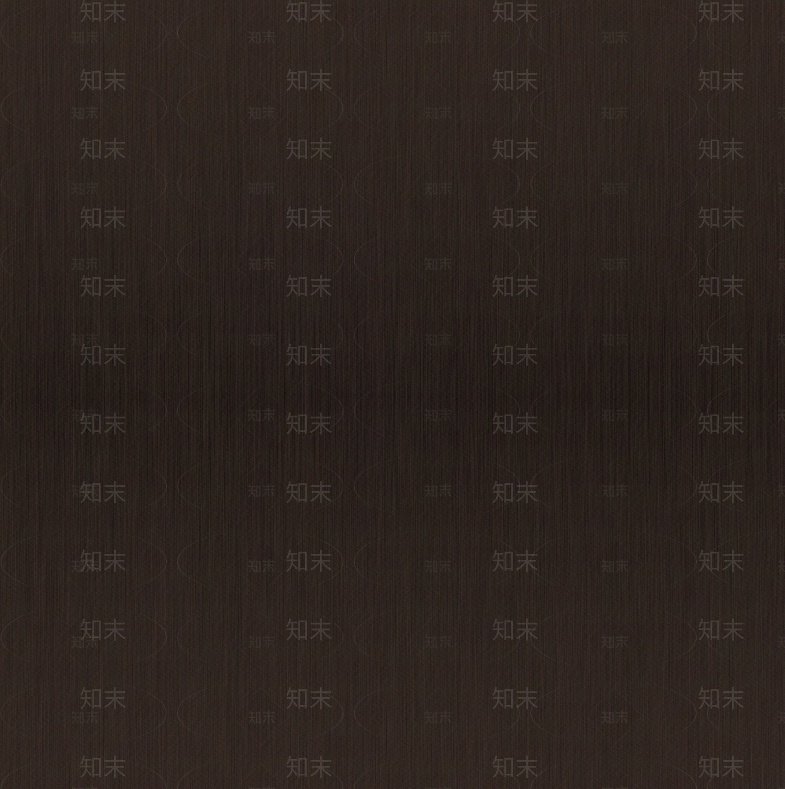 新中式意式金属装饰板贴图下载【ID:1202541700】