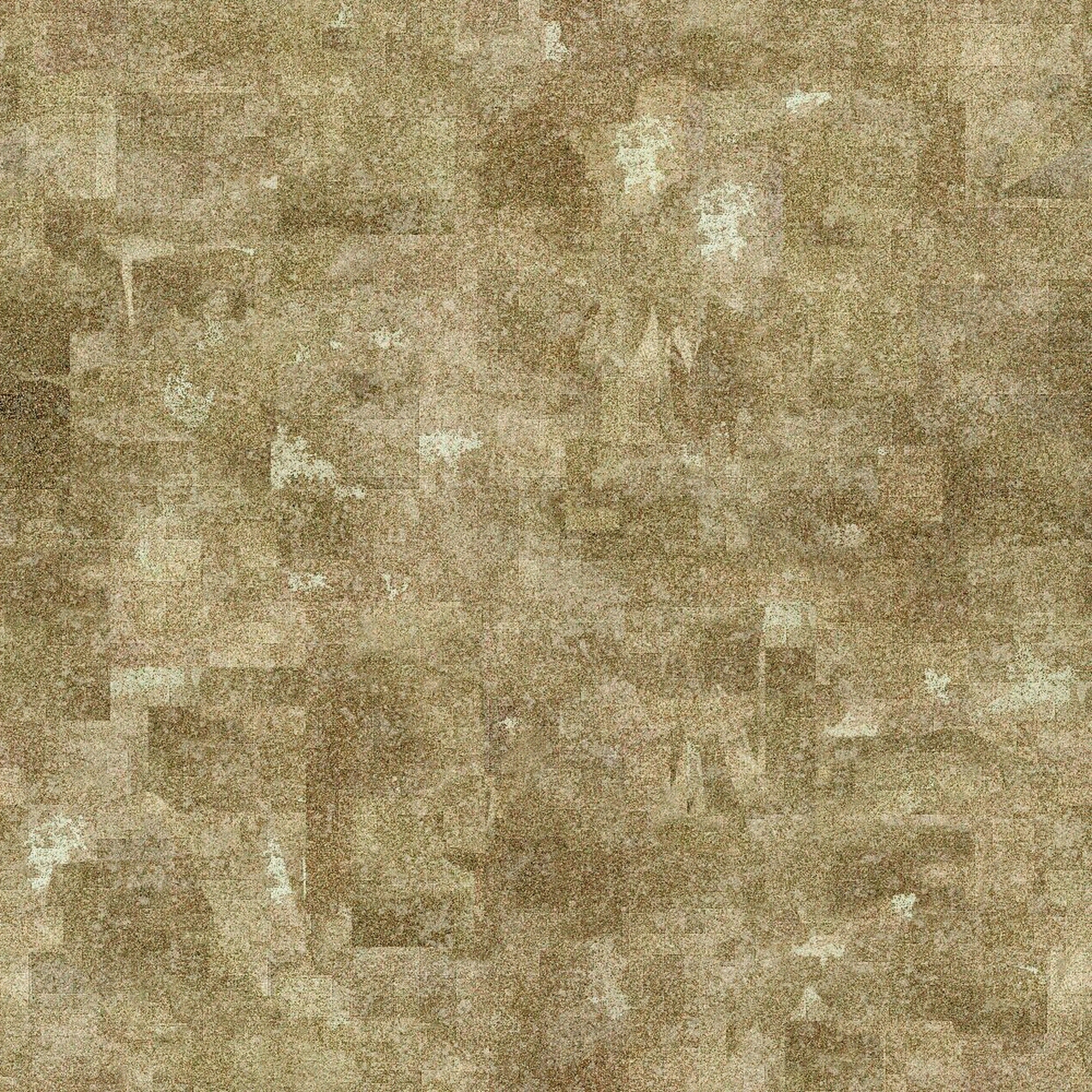 意式轻奢金箔银箔贴图下载【ID:1202546161】