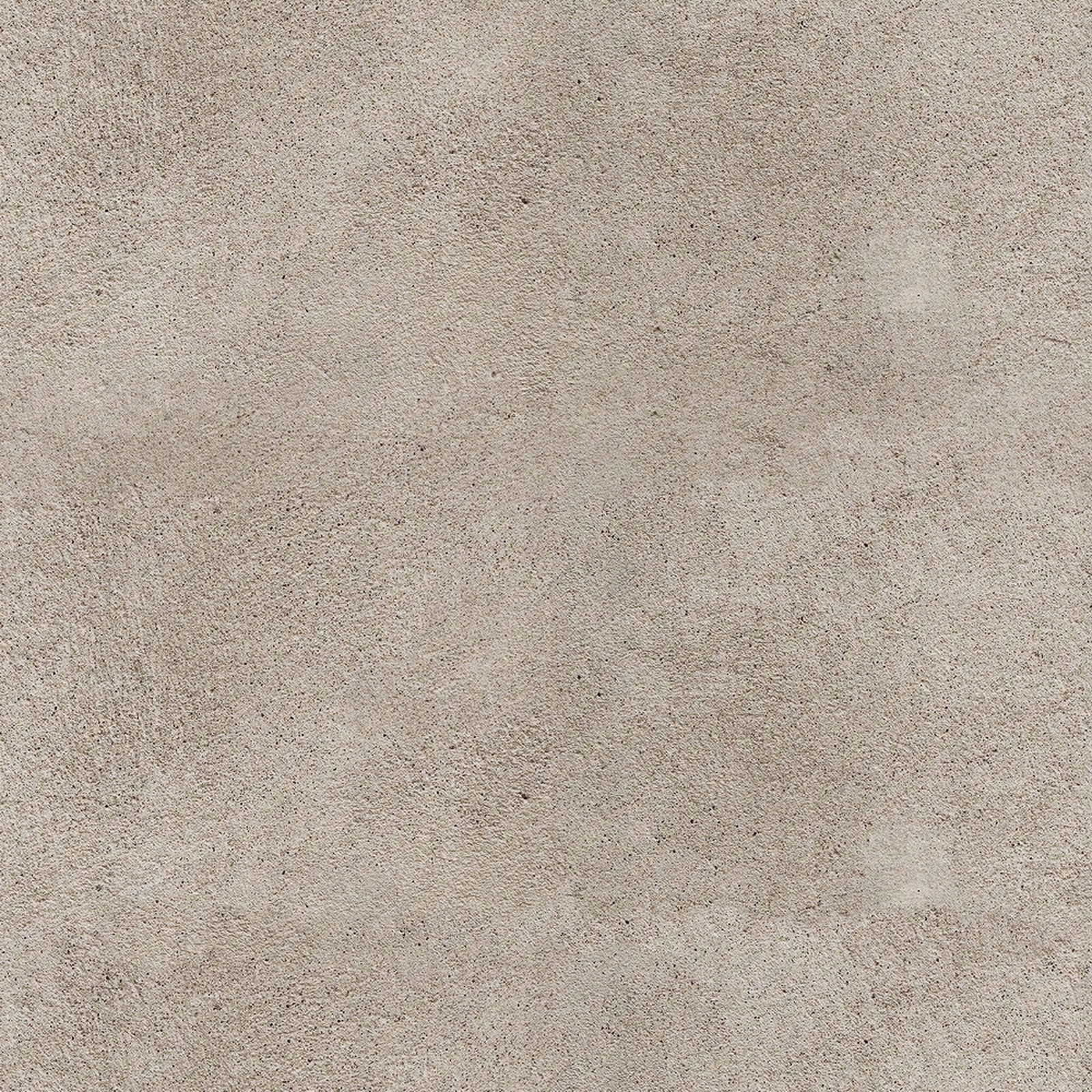 侘寂工业轻质混凝土贴图下载【ID:1202547252】